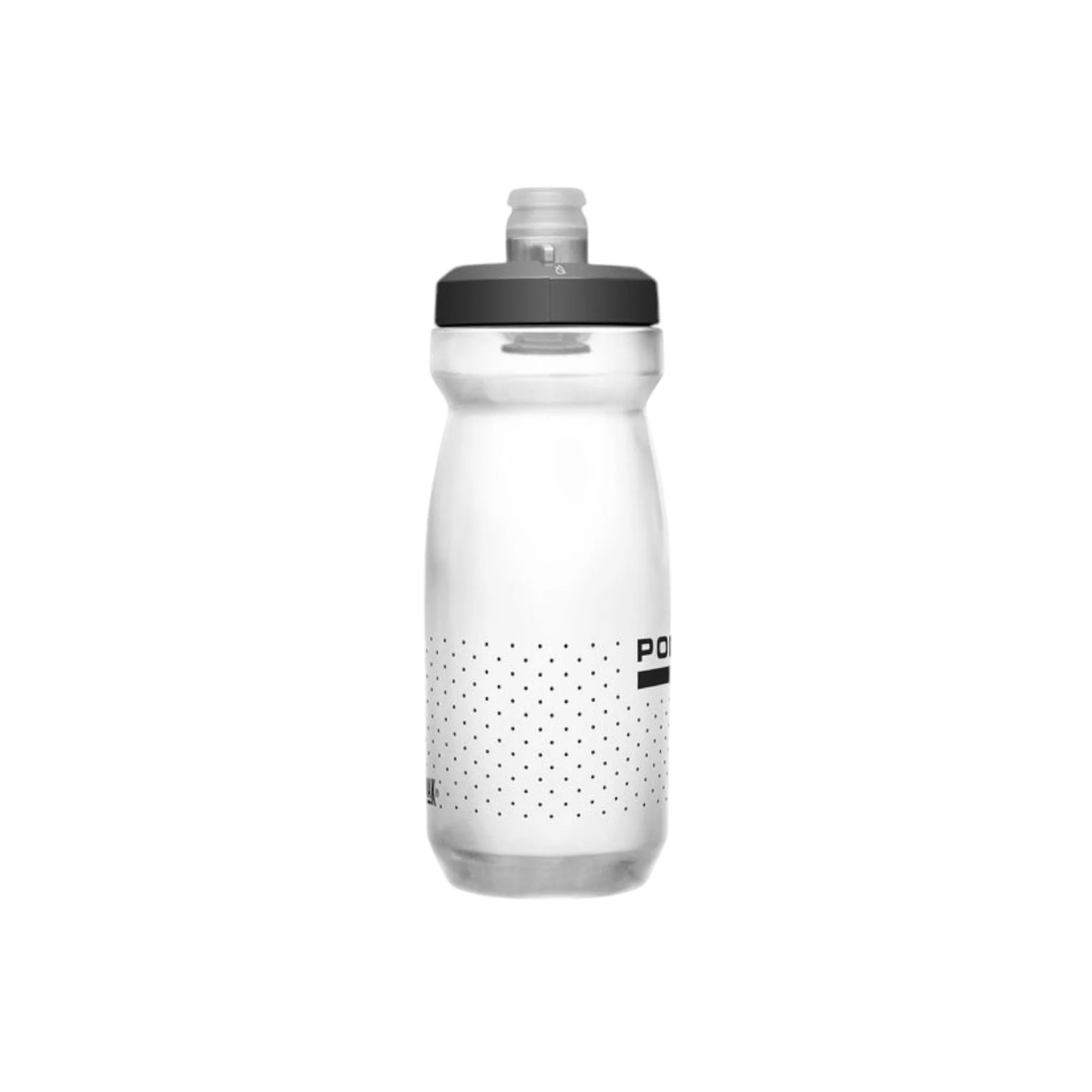 CamelBak Podium Bike Water Bottle 21 oz. - Image 8