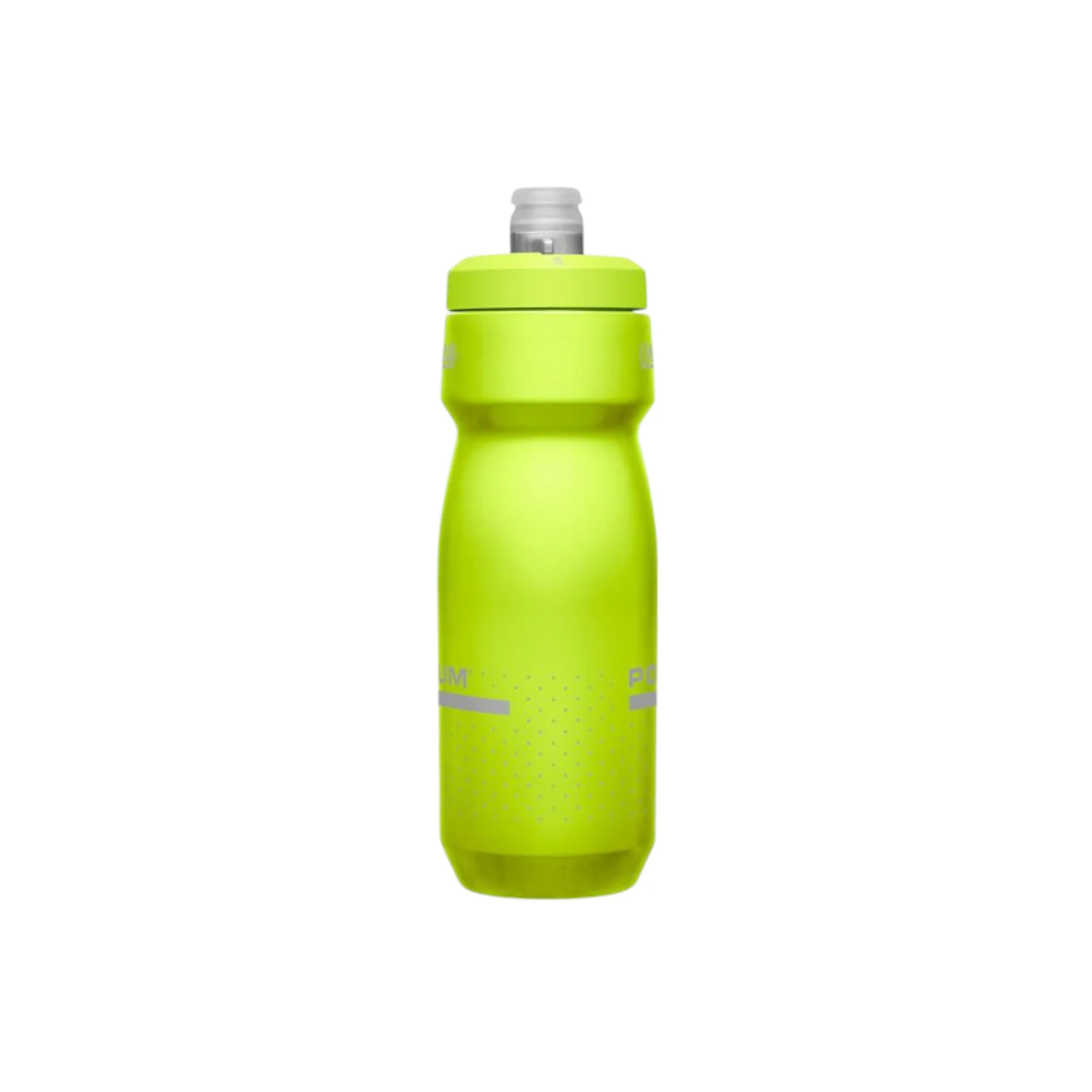 CamelBak Podium Bike Water Bottle 24 oz. - Image 10