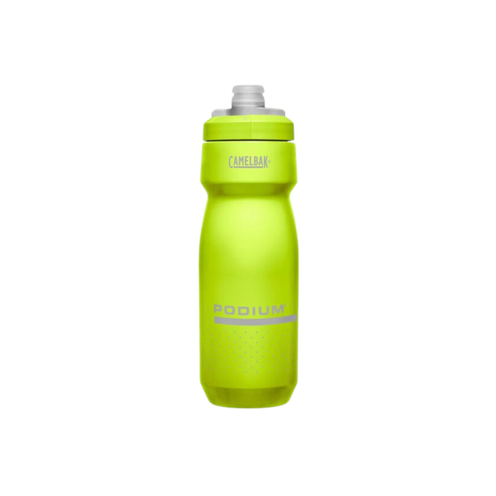 CamelBak Podium Bike Water Bottle 24 oz. - Image 11
