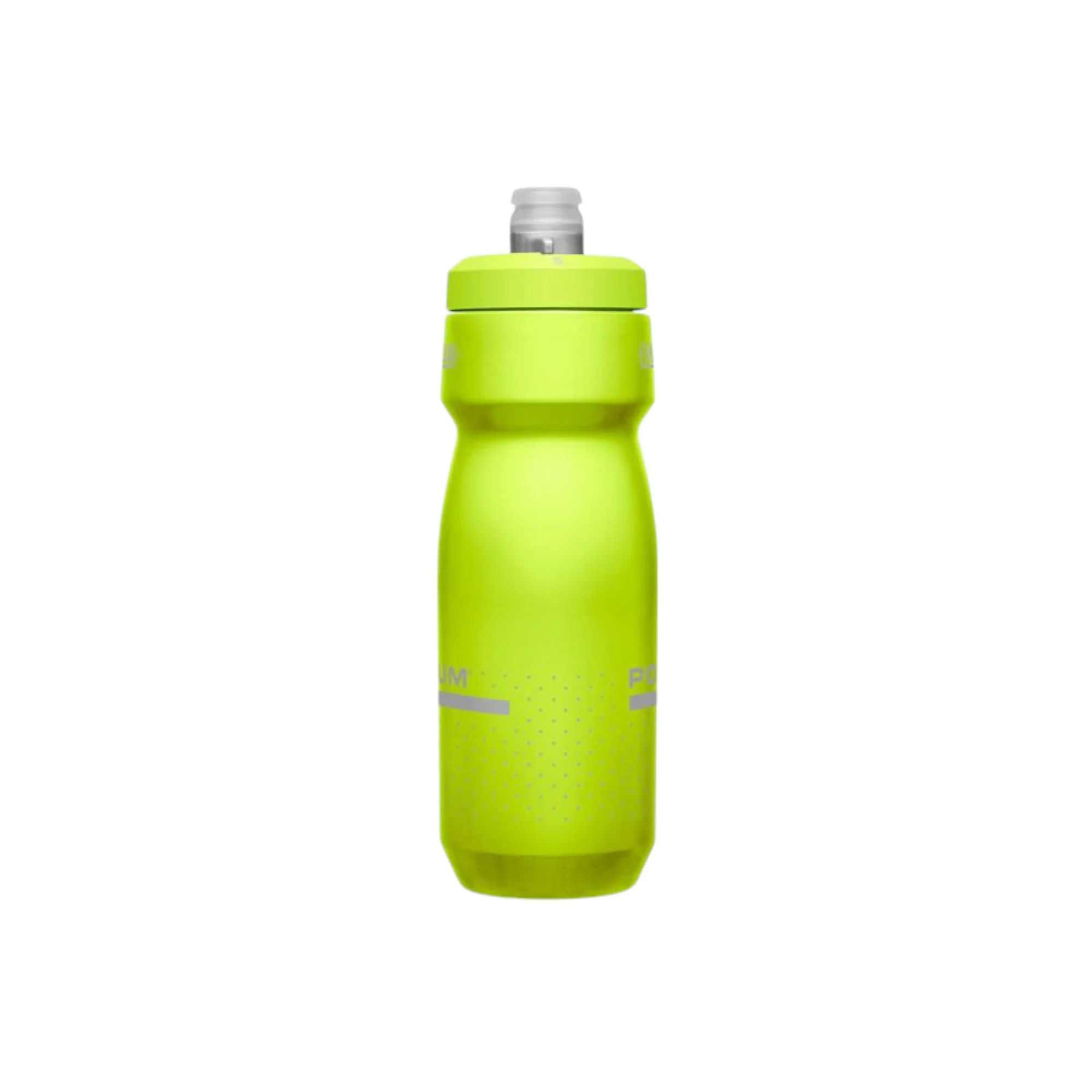 CamelBak Podium Bike Water Bottle 24 oz. - Image 12