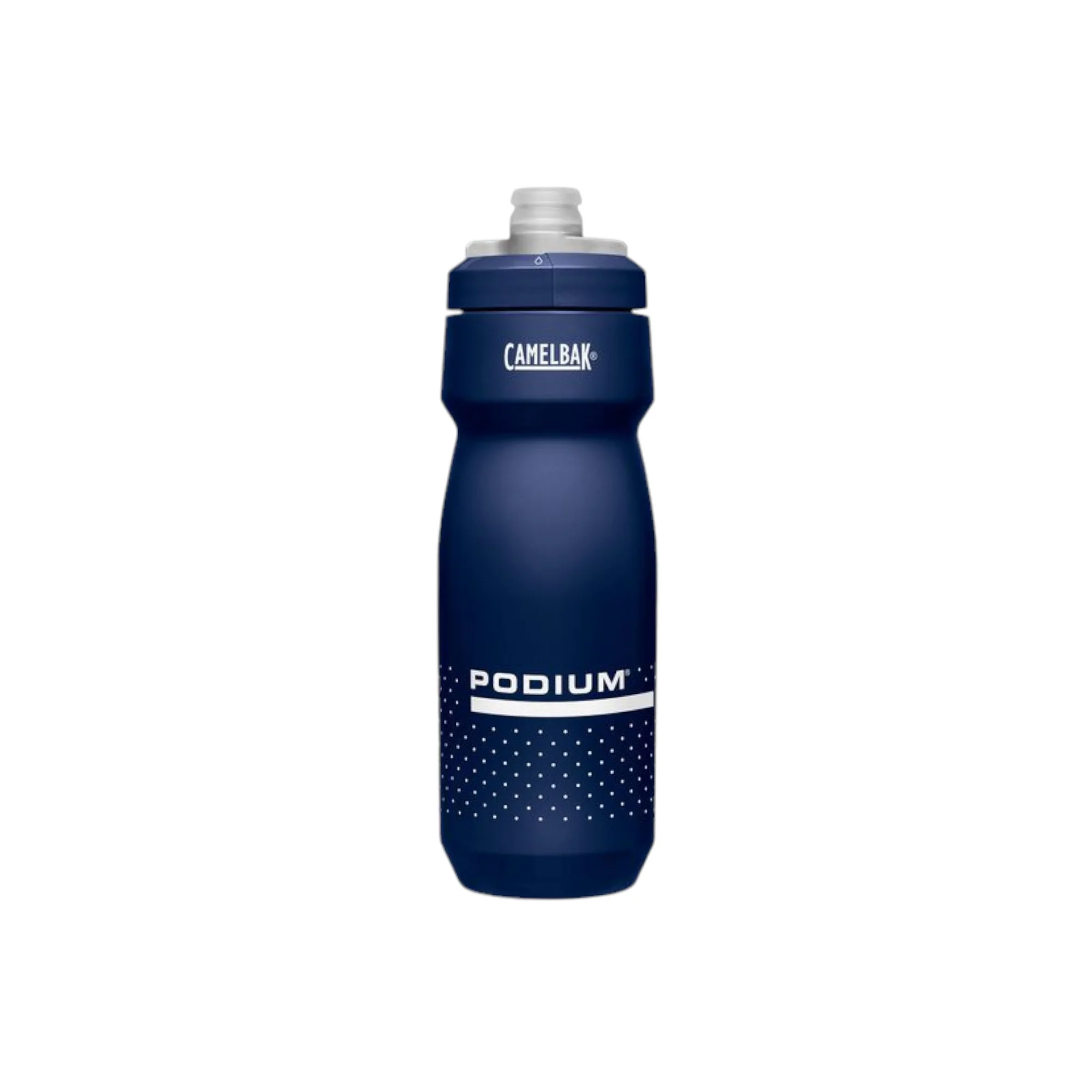 CamelBak Podium Bike Water Bottle 24 oz. - Image 13