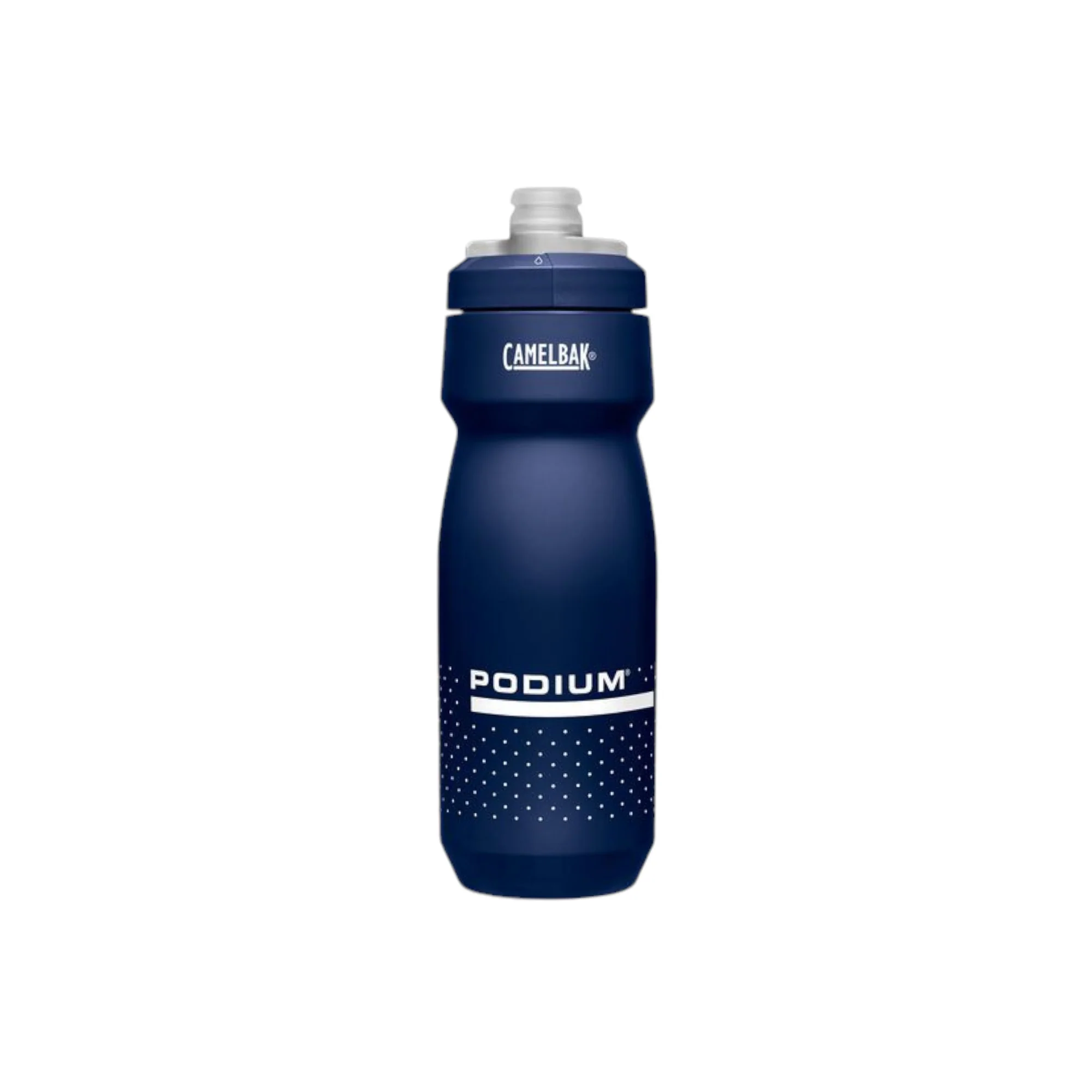 CamelBak Podium Bike Water Bottle 24 oz. - Image 15