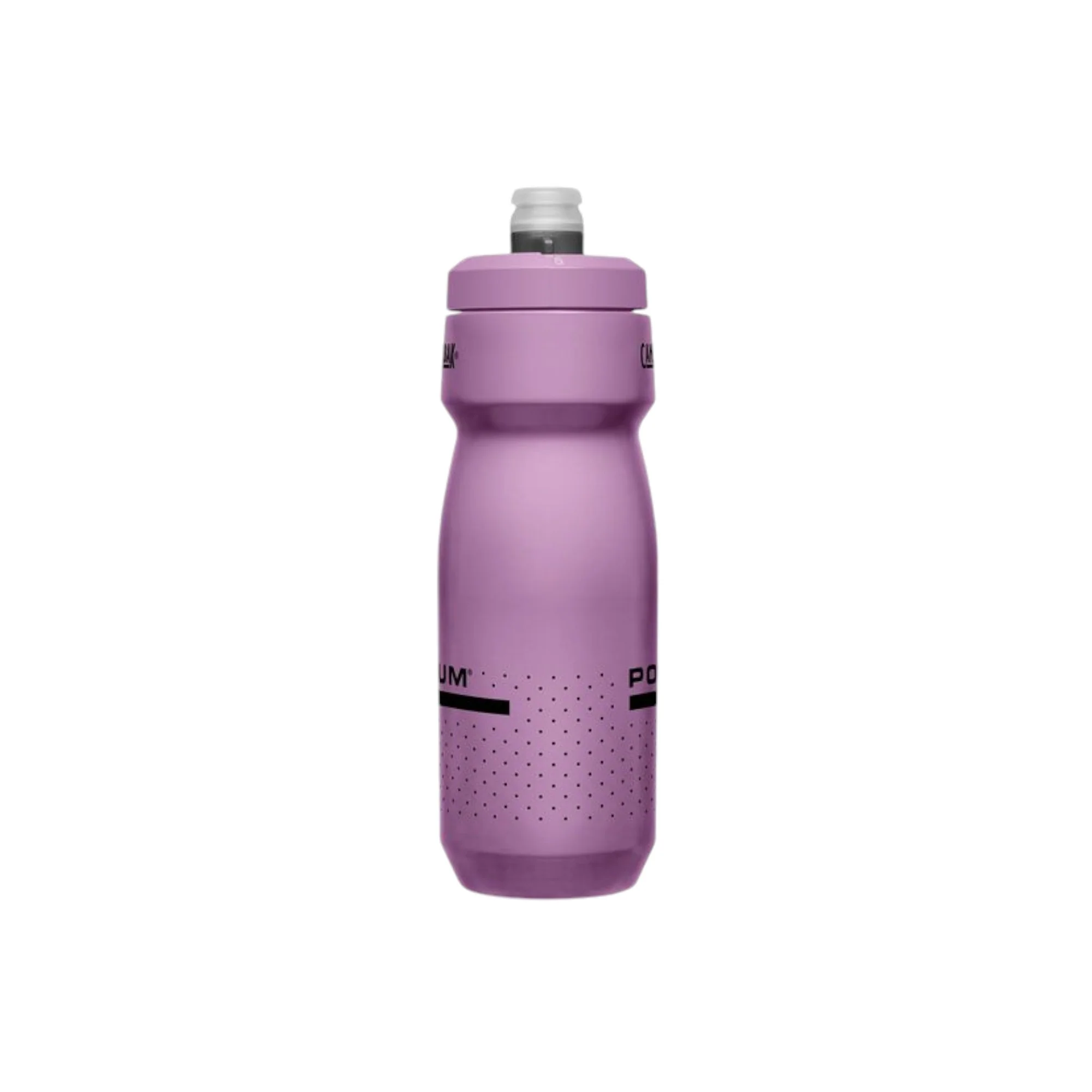 CamelBak Podium Bike Water Bottle 24 oz. - Image 18