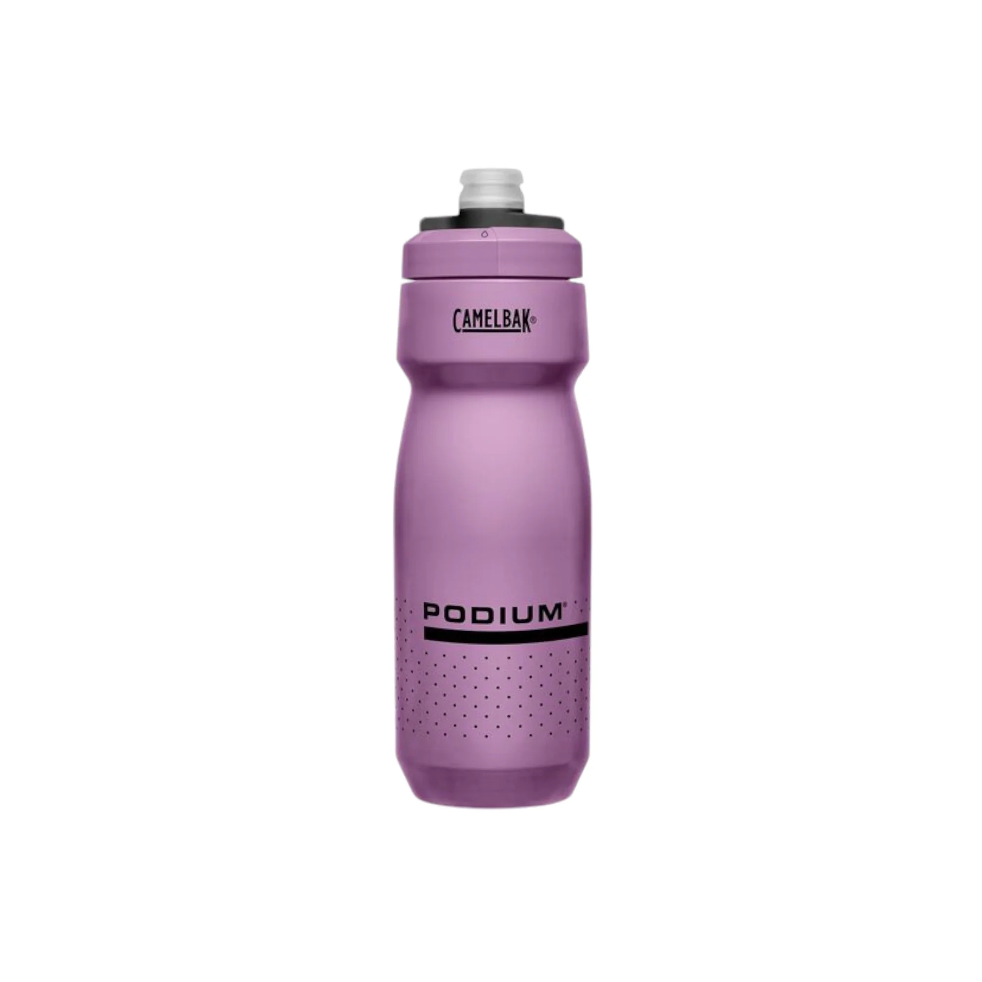 CamelBak Podium Bike Water Bottle 24 oz. - Image 19
