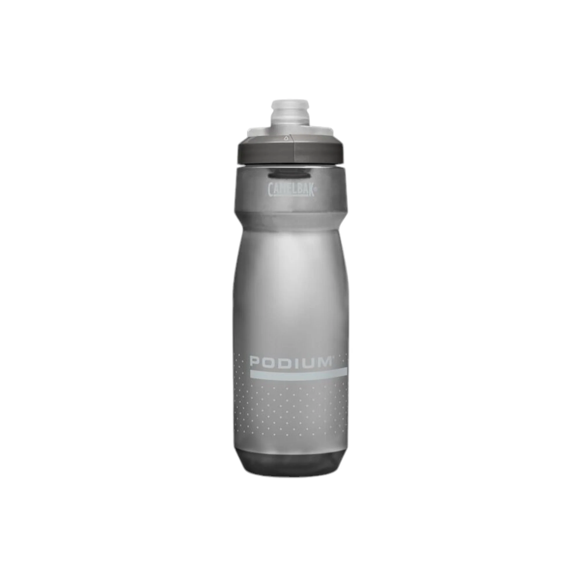 CamelBak Podium Bike Water Bottle 24 oz. - Image 21
