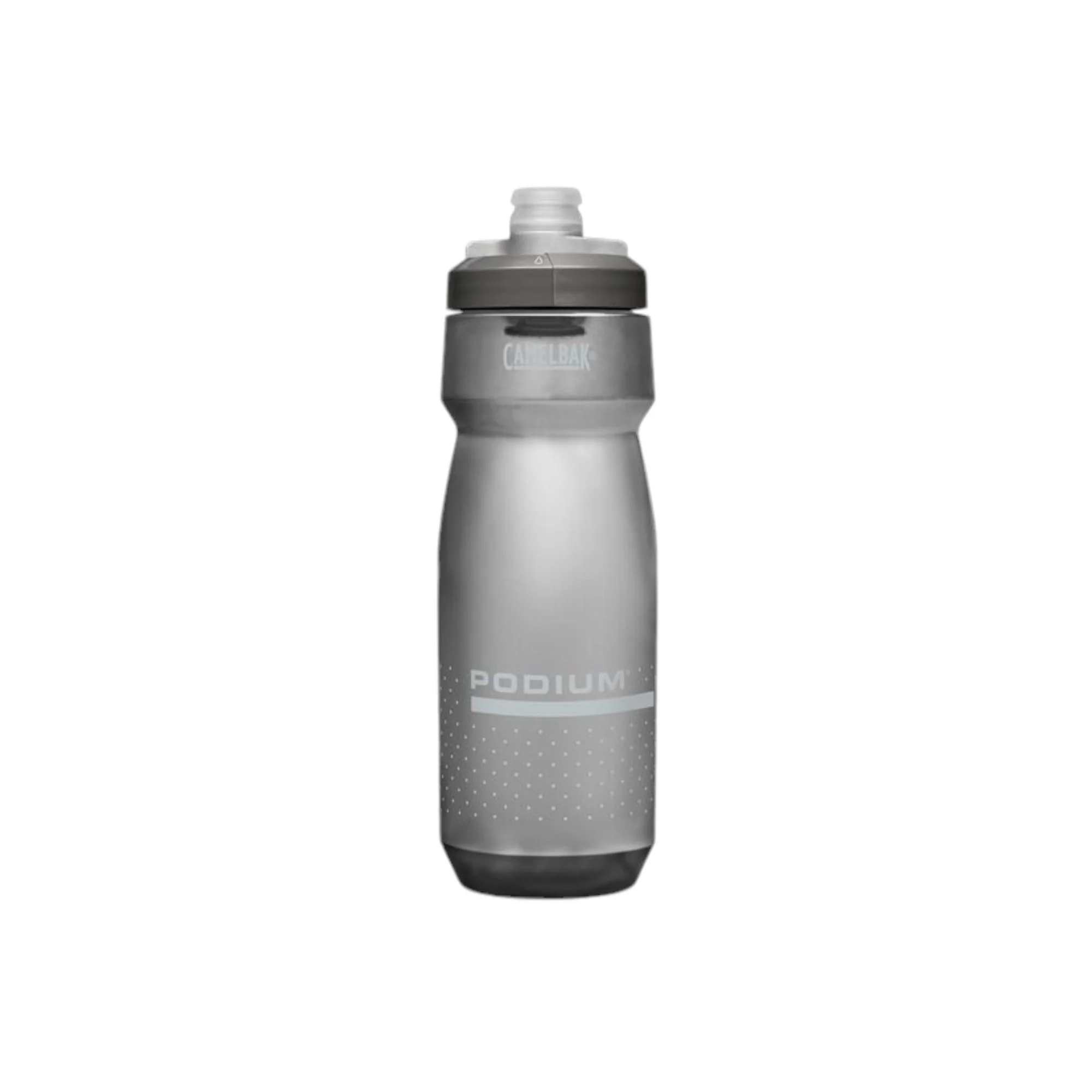 CamelBak Podium Bike Water Bottle 24 oz. - Image 23