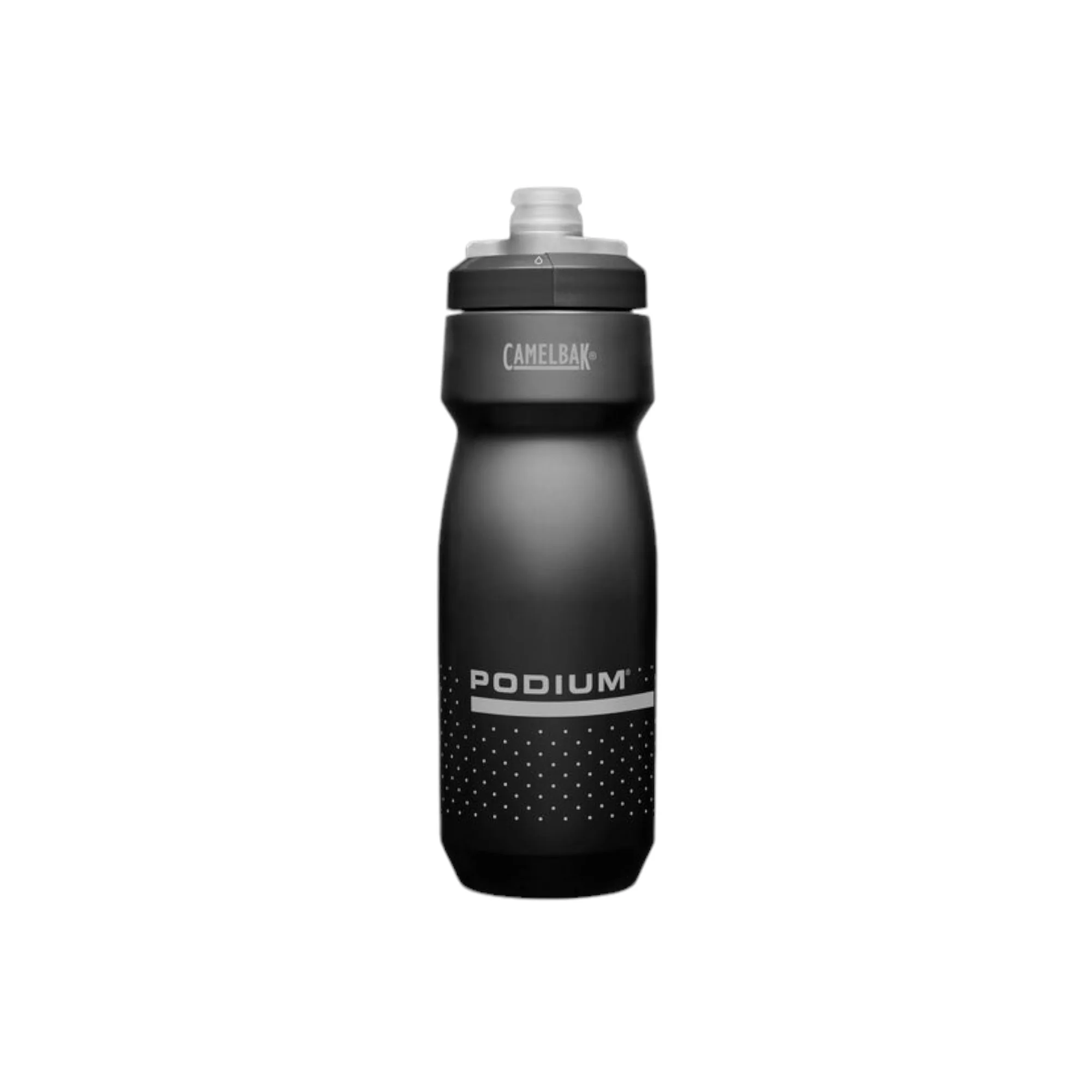 CamelBak Podium Bike Water Bottle 24 oz. - Image 3
