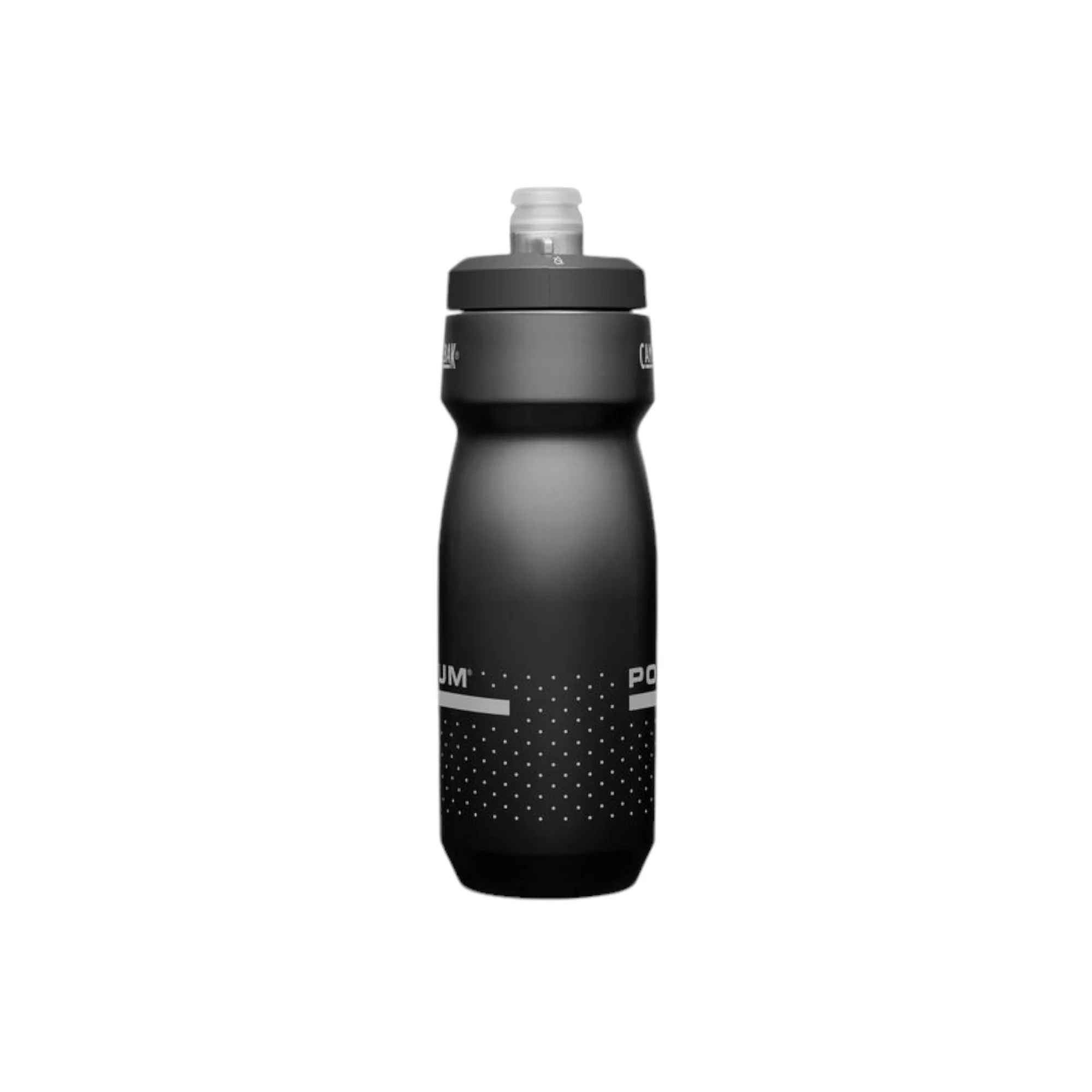 CamelBak Podium Bike Water Bottle 24 oz. - Image 4