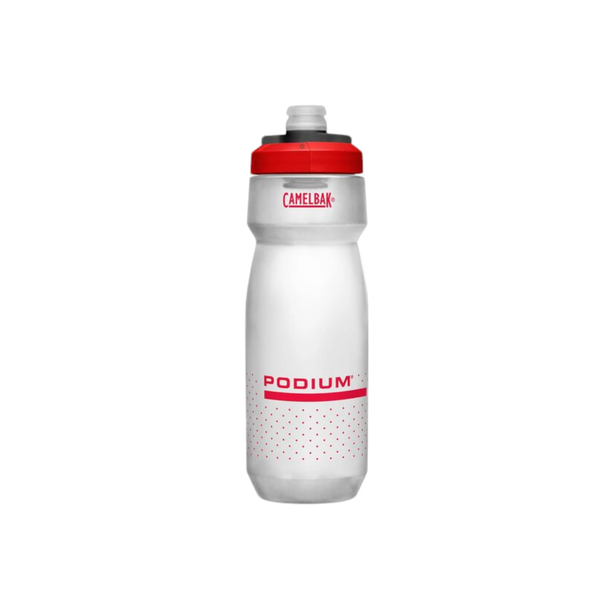 CamelBak Podium Bike Water Bottle 24 oz. - Image 5