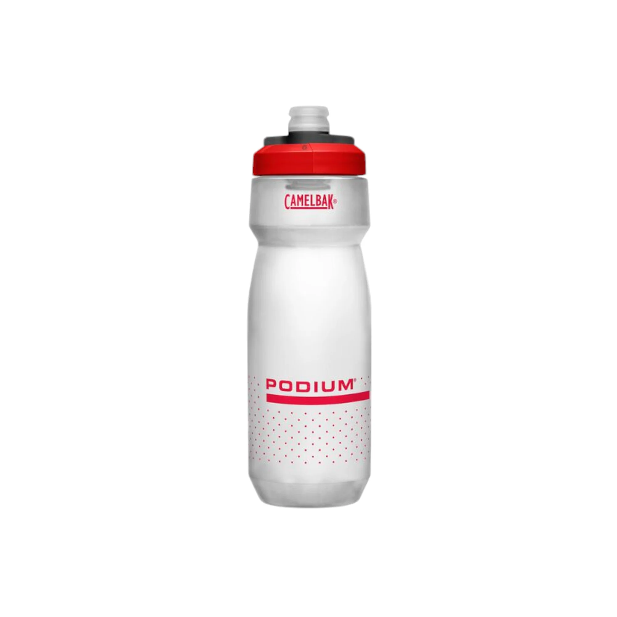 CamelBak Podium Bike Water Bottle 24 oz. - Image 7