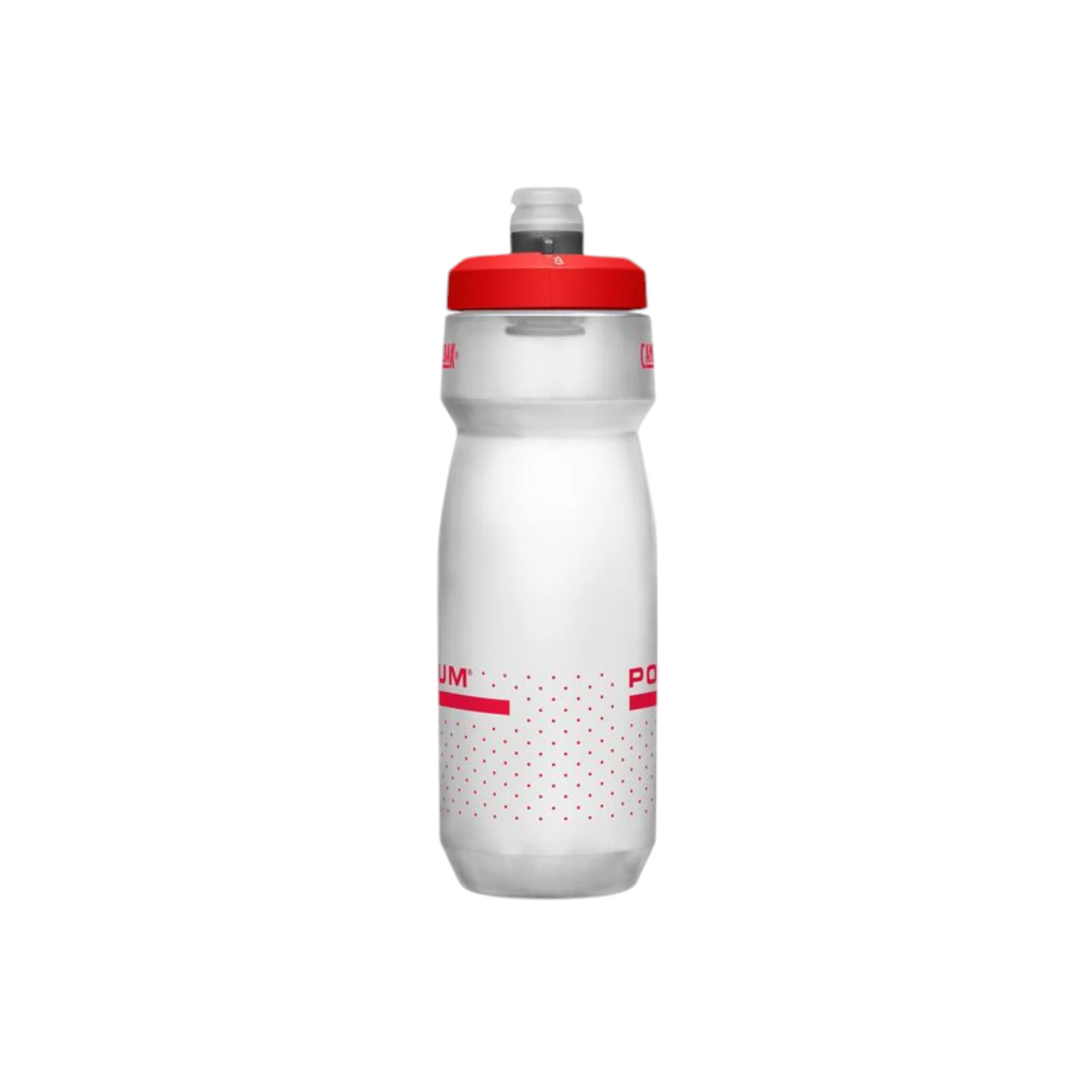 CamelBak Podium Bike Water Bottle 24 oz. - Image 8