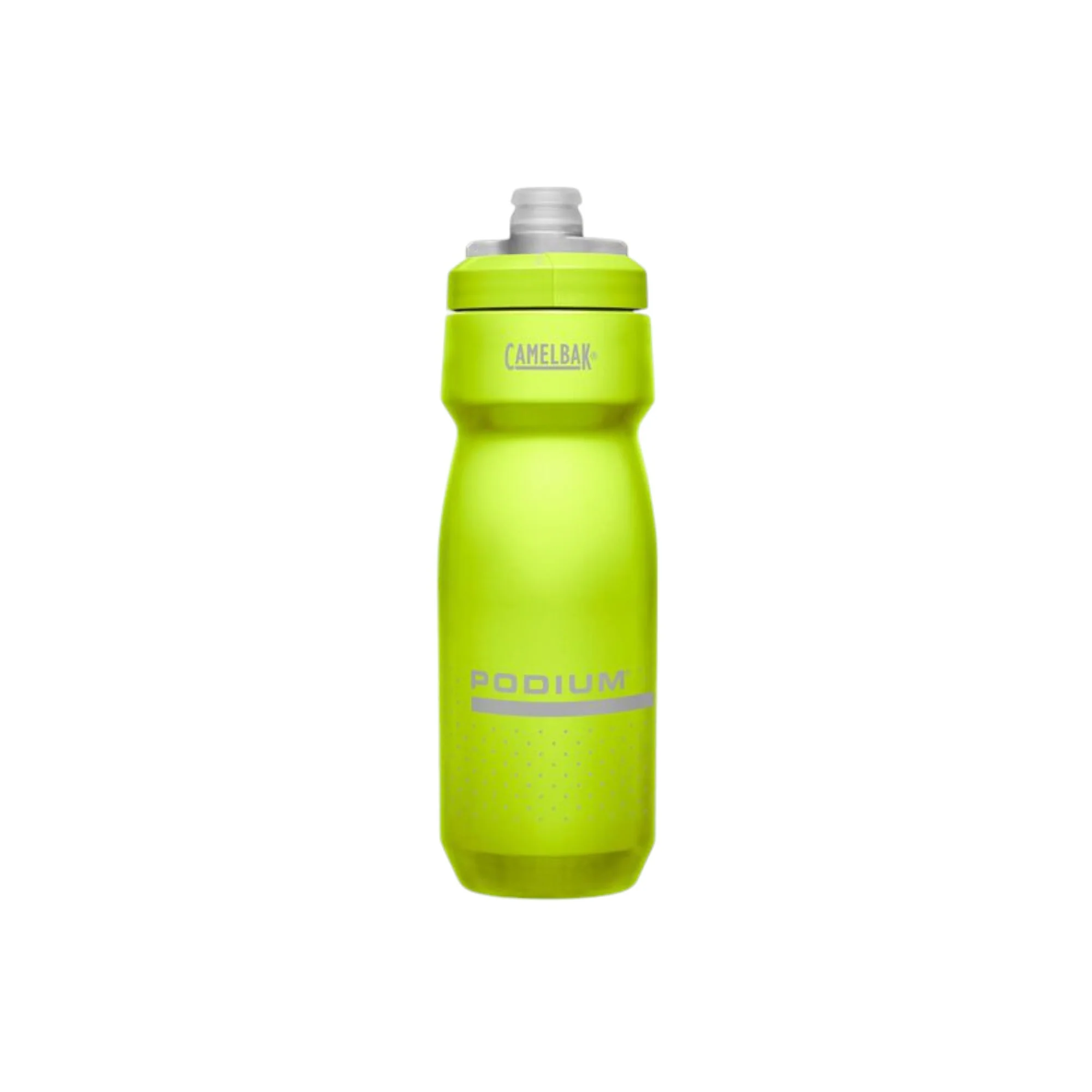 CamelBak Podium Bike Water Bottle 24 oz. - Image 9