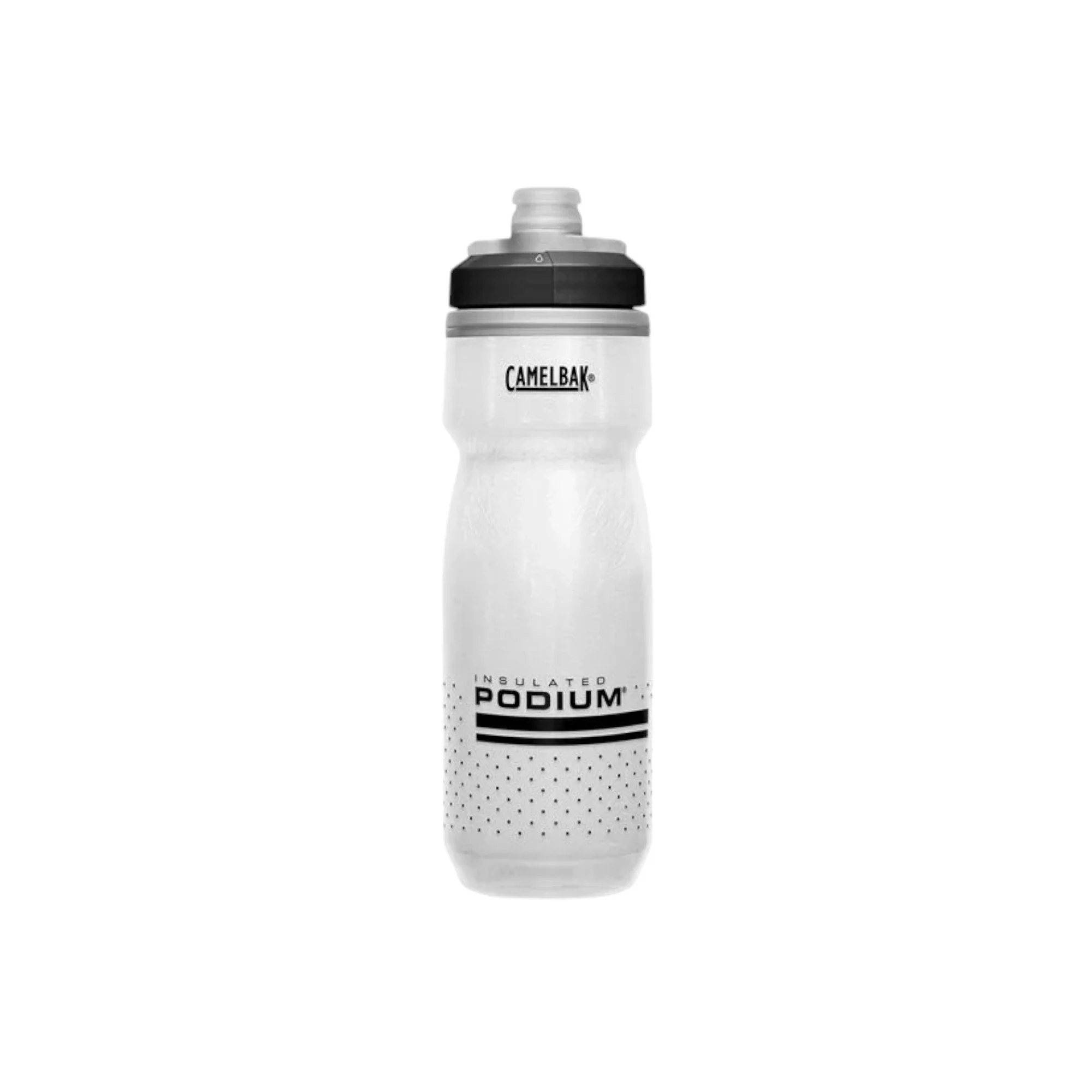 CamelBak Podium Chill Bike Water Bottle 21 oz. - Image 17