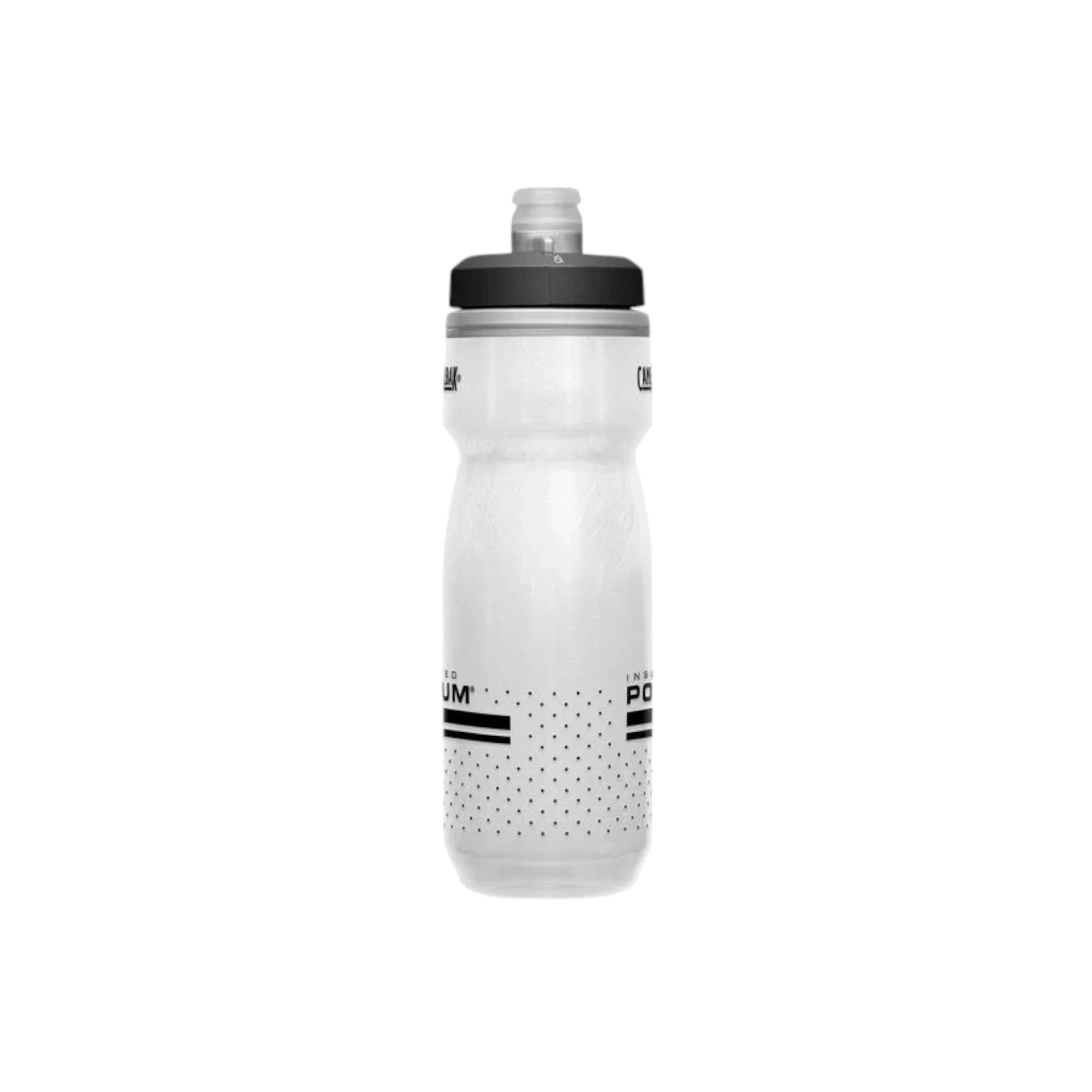 CamelBak Podium Chill Bike Water Bottle 21 oz. - Image 18