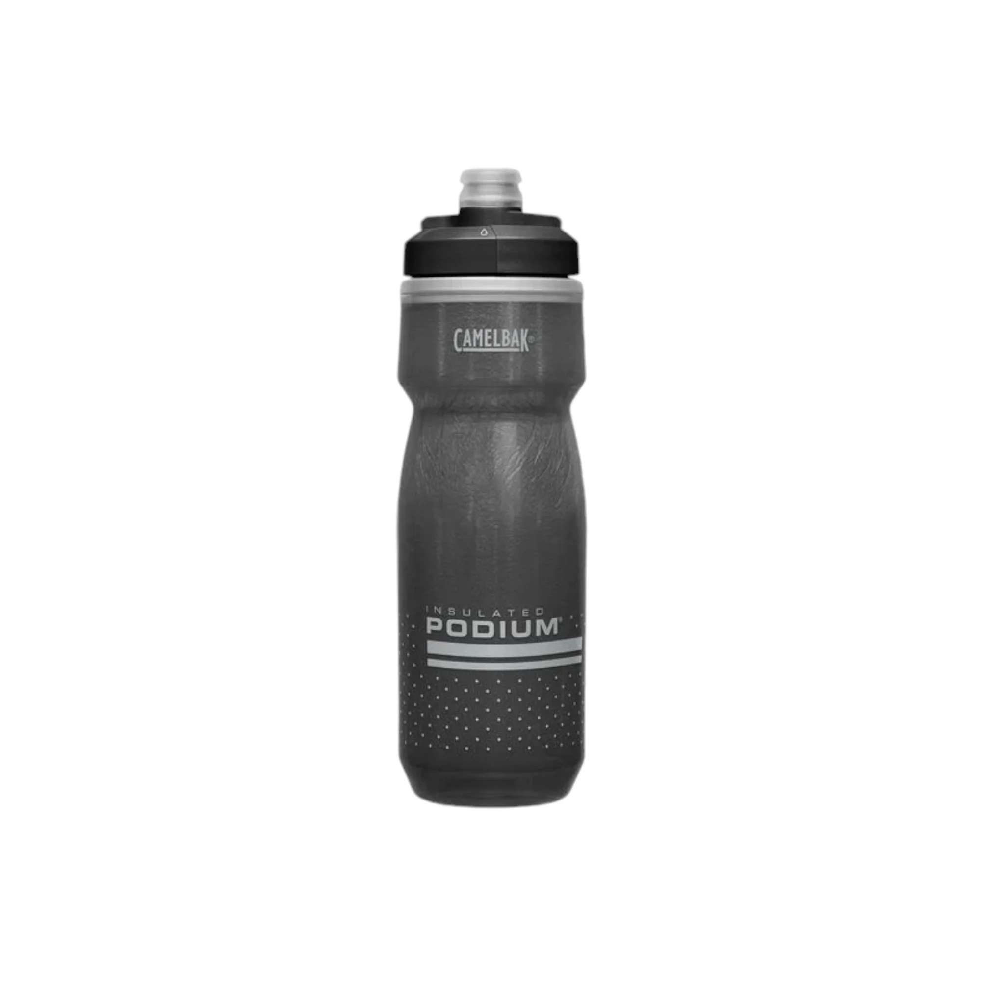 CamelBak Podium Chill Bike Water Bottle 21 oz. - Image 3
