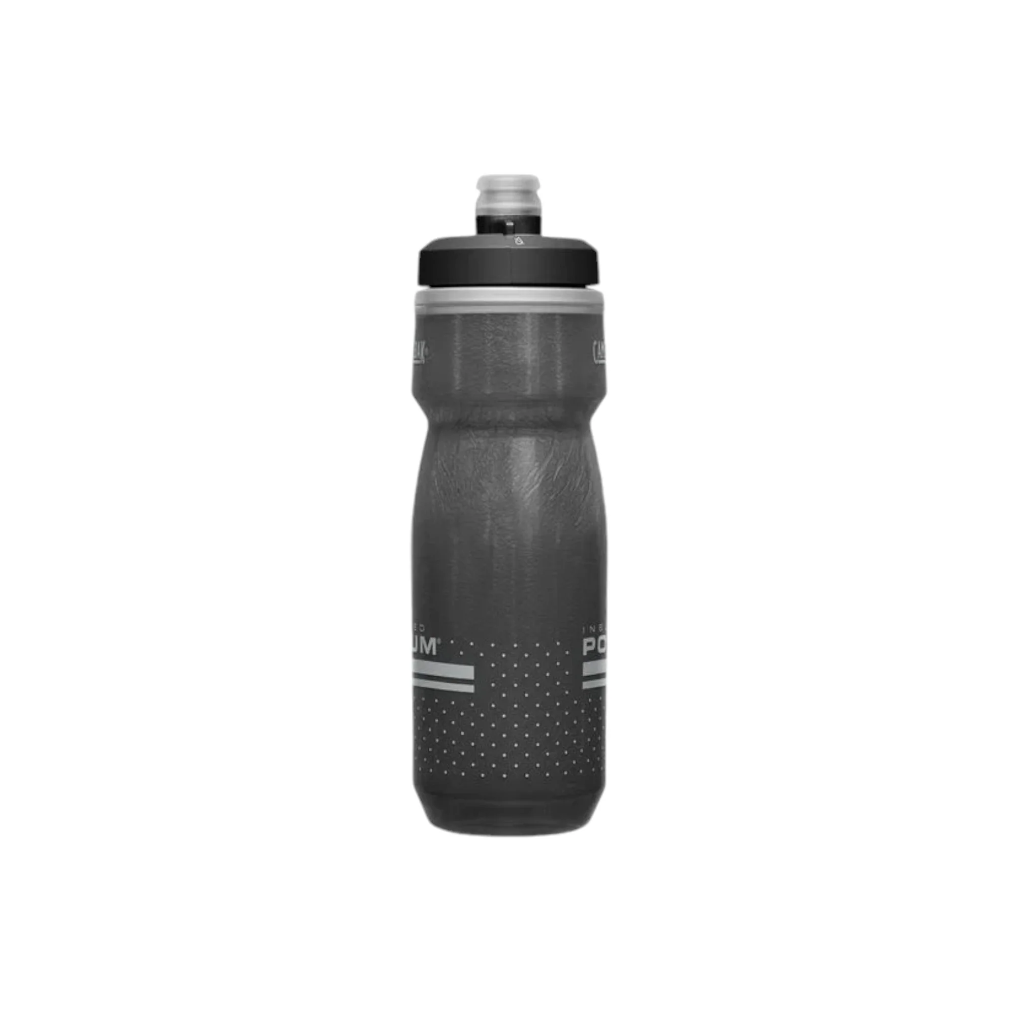 CamelBak Podium Chill Bike Water Bottle 21 oz. - Image 4