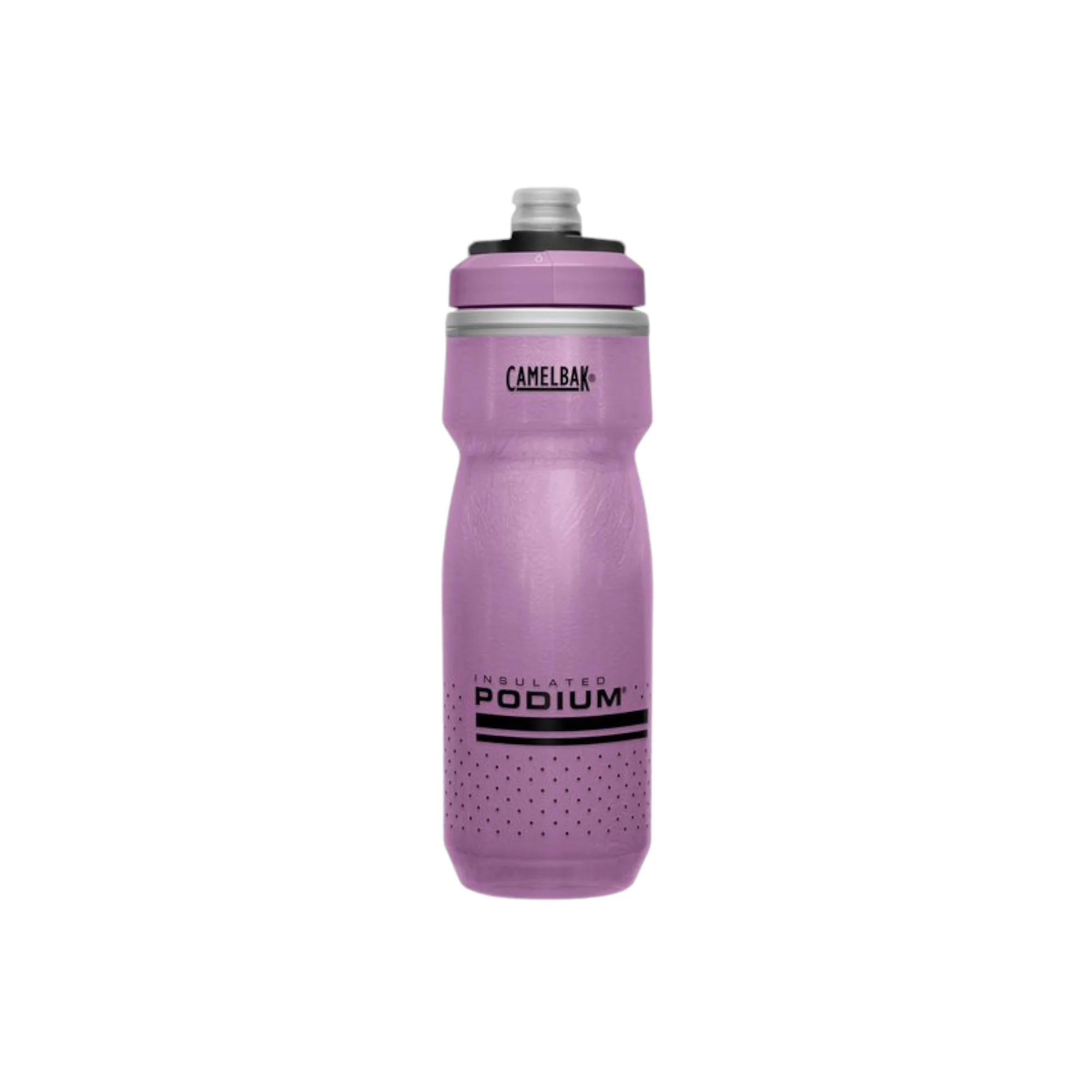 CamelBak Podium Chill Bike Water Bottle 21 oz. - Image 7