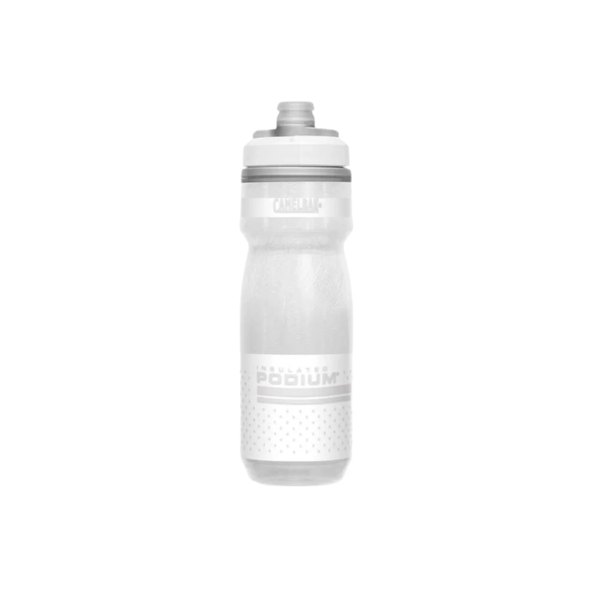 CamelBak Podium Chill Bike Water Bottle 21 oz. - Image 9