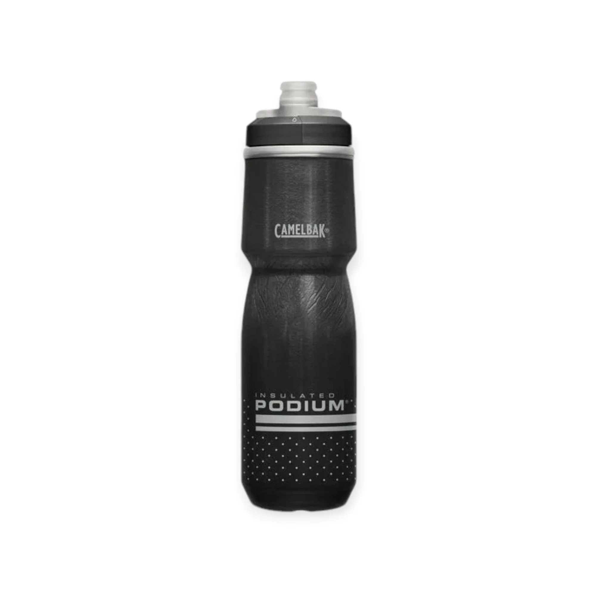 CamelBak Podium Chill Bike Water Bottle 24 oz. - Image 3