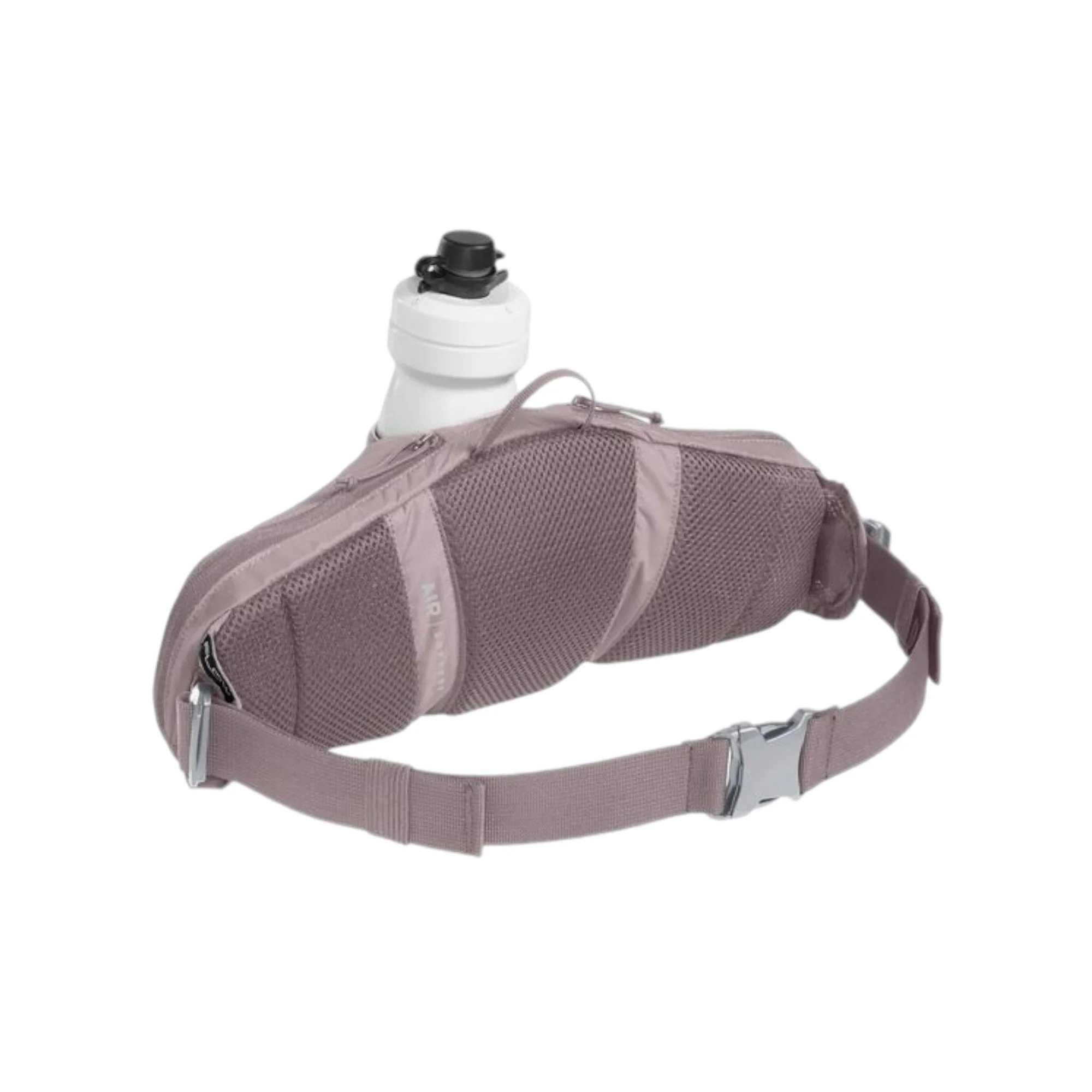 CamelBak Podium Flow 2 Waist Pack 21 oz. - Image 16