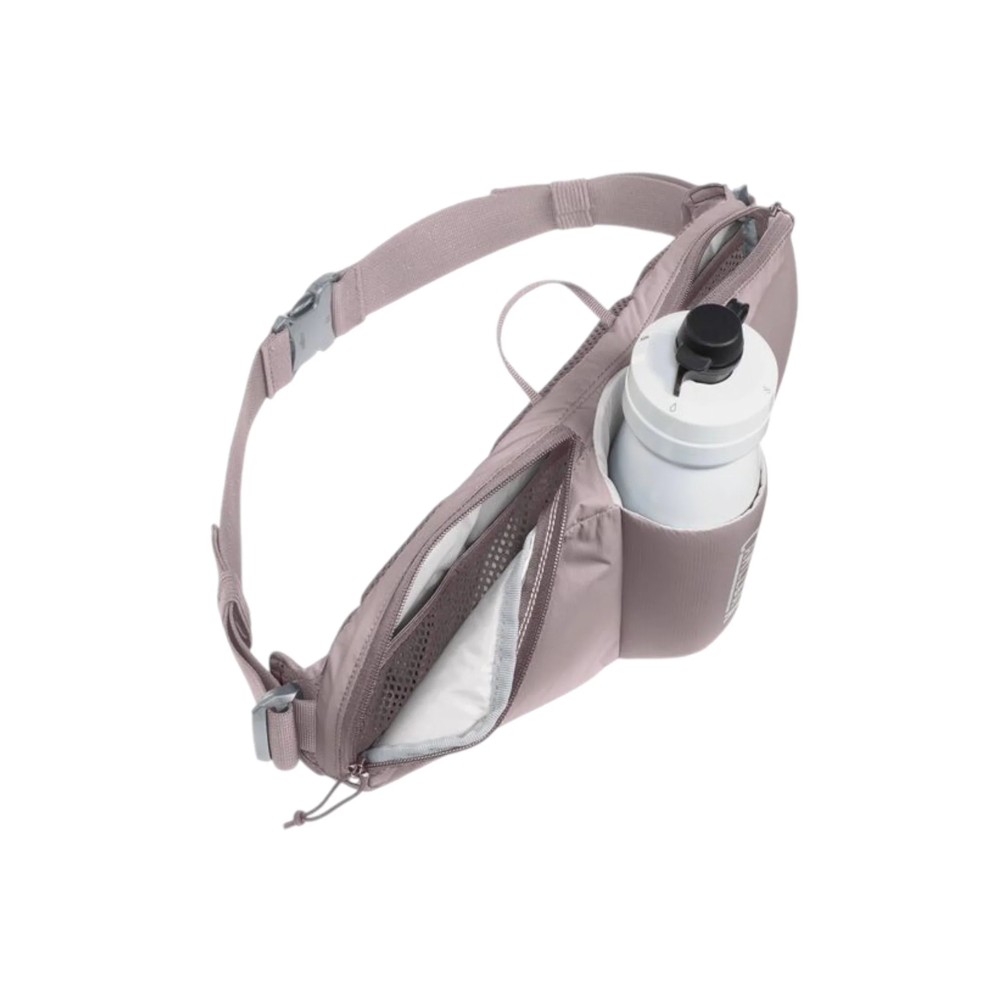 CamelBak Podium Flow 2 Waist Pack 21 oz. - Image 20