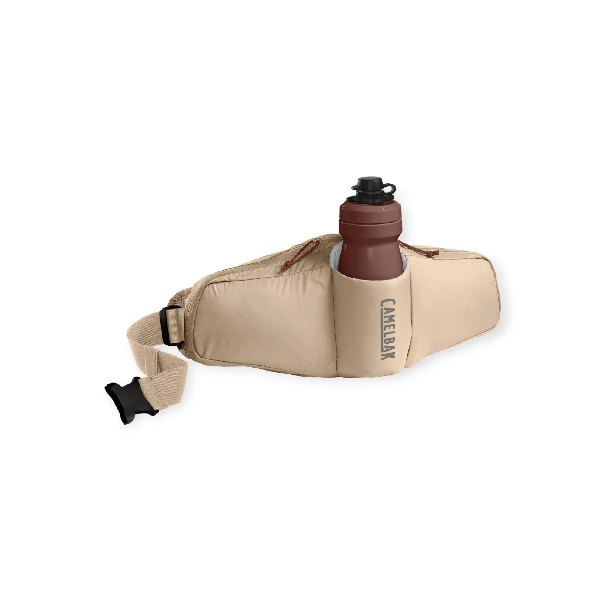 CamelBak Podium Flow 2 Waist Pack 21 oz. - Image 22