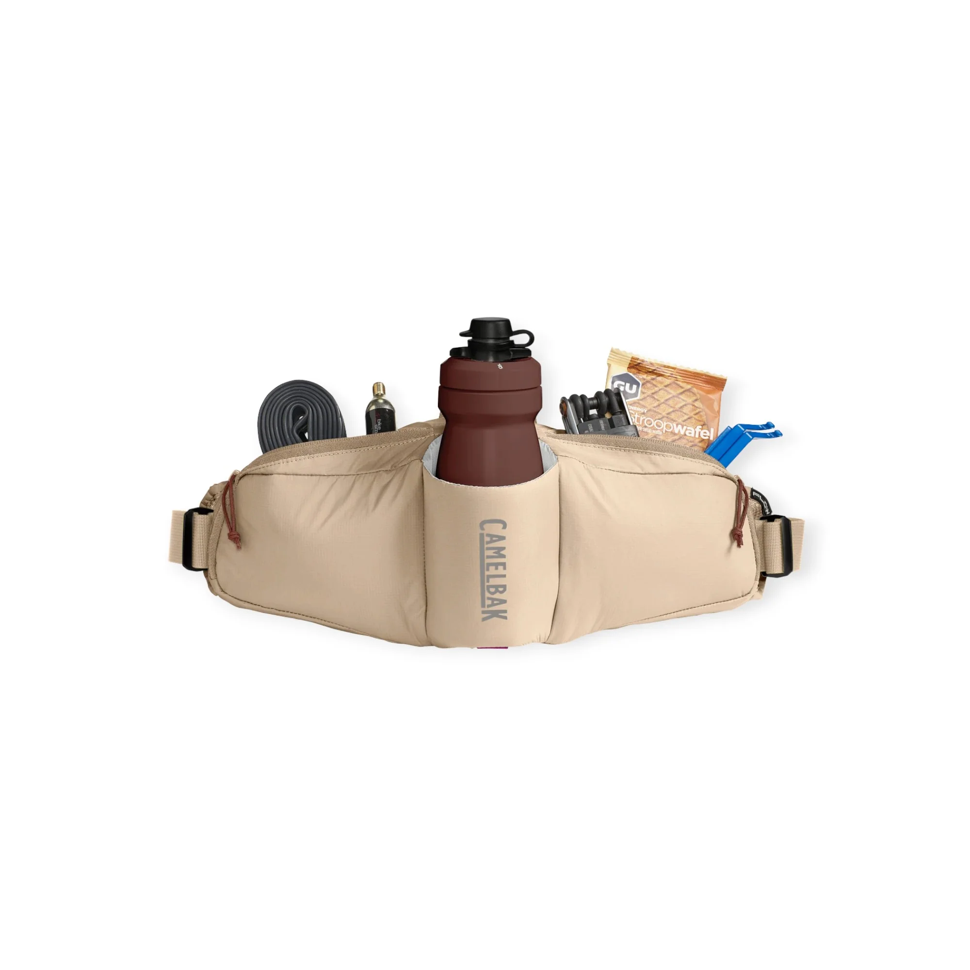 CamelBak Podium Flow 2 Waist Pack 21 oz. - Image 28