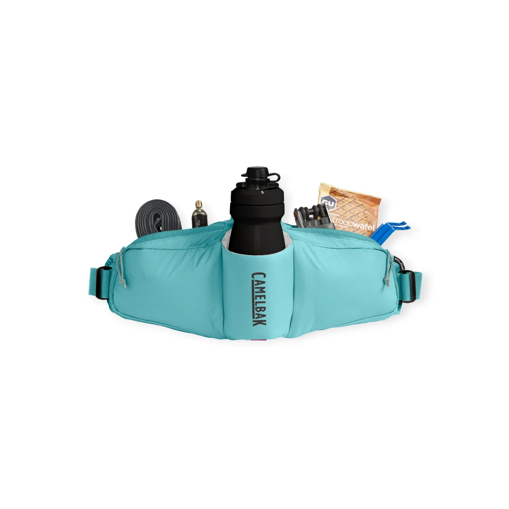 CamelBak Podium Flow 2 Waist Pack 21 oz. - Image 35