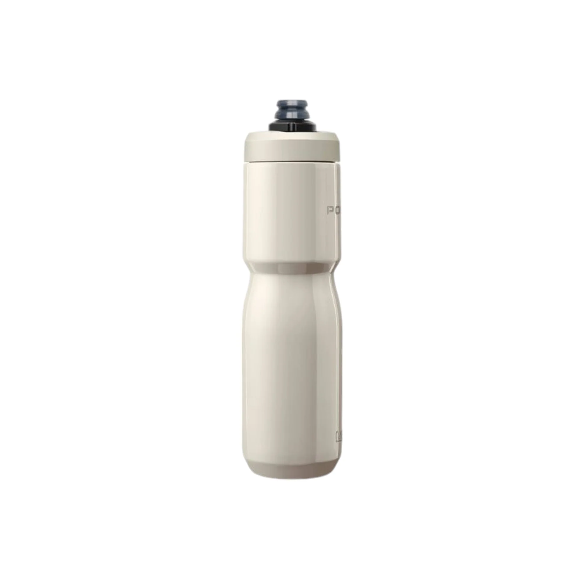 CamelBak Podium Steel 22oz. Bike Water Bottle - Image 6