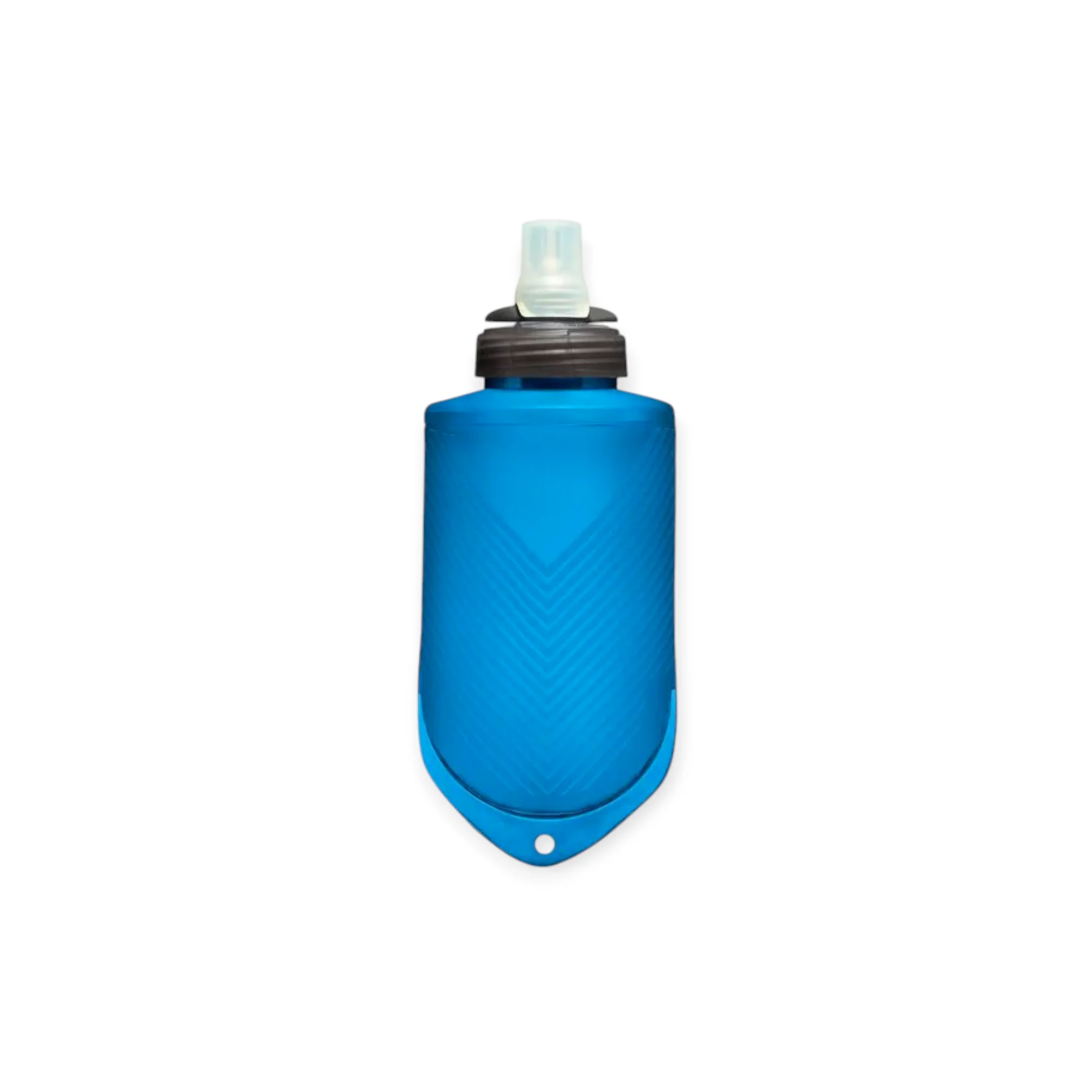 CamelBak Quick Stow Flask 12 oz.