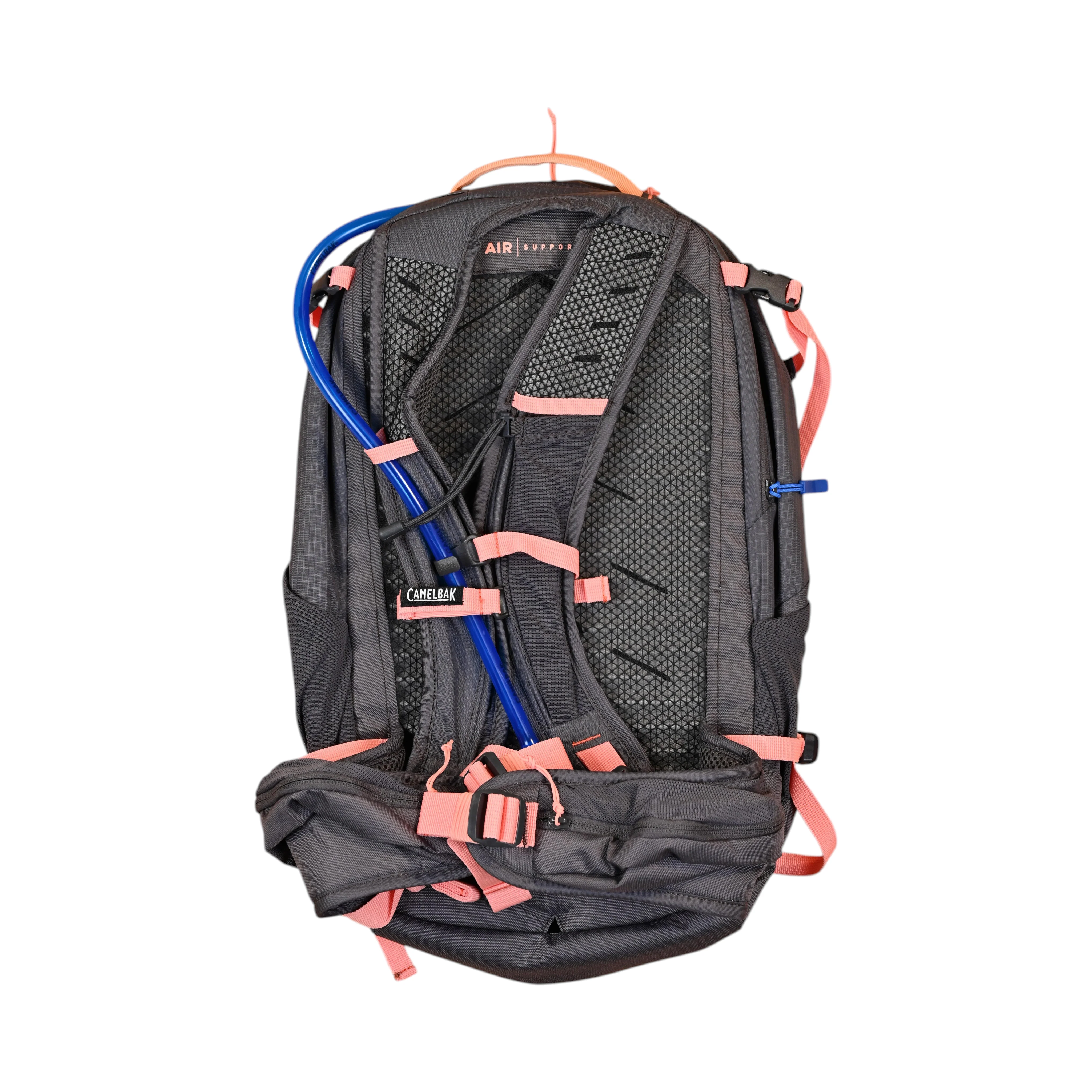 Camelbak Rim Runner™ X28 Hiking Hydration Pack - Image 2