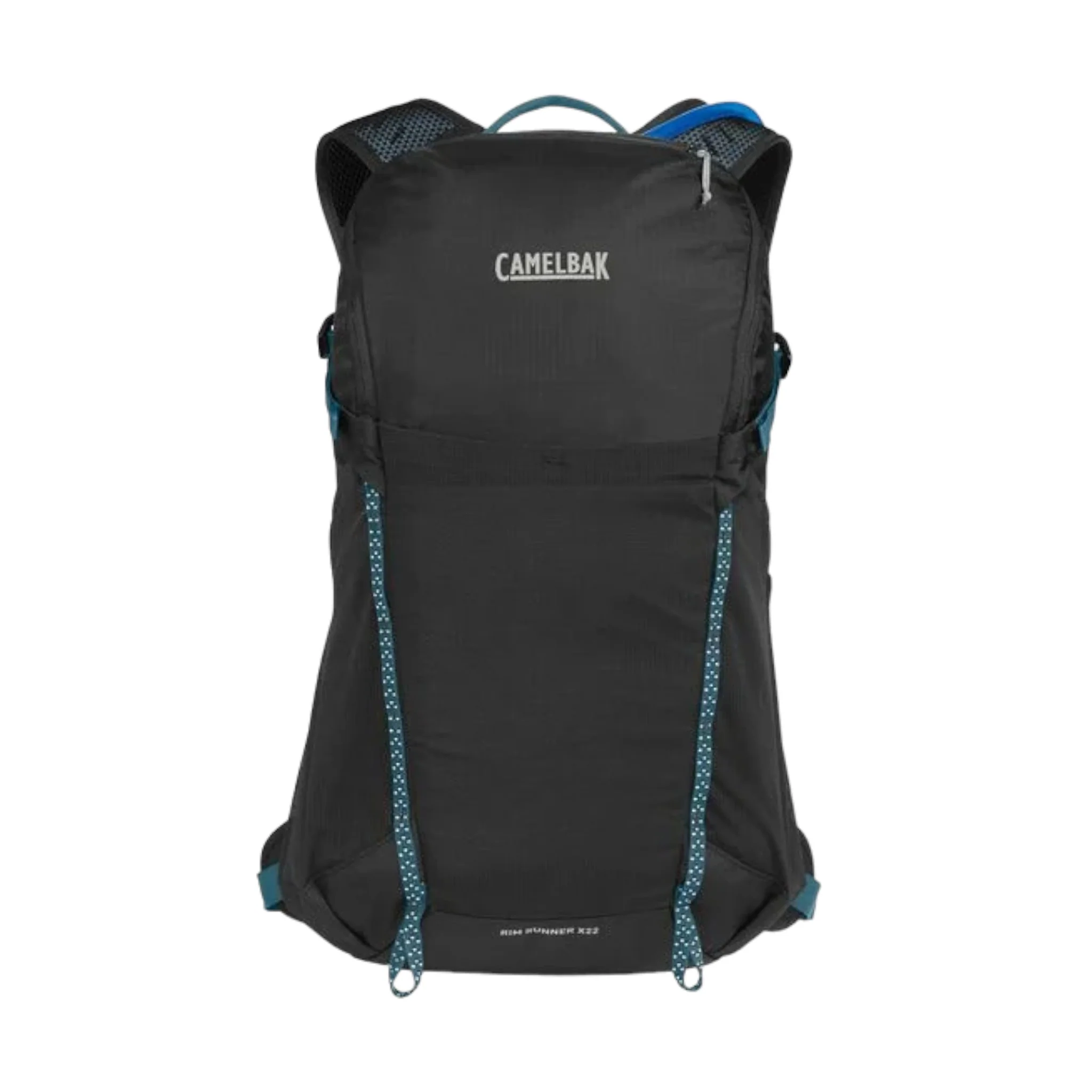 CamelBak Rim Runner X22 1.5L Hydration Pack - Image 10