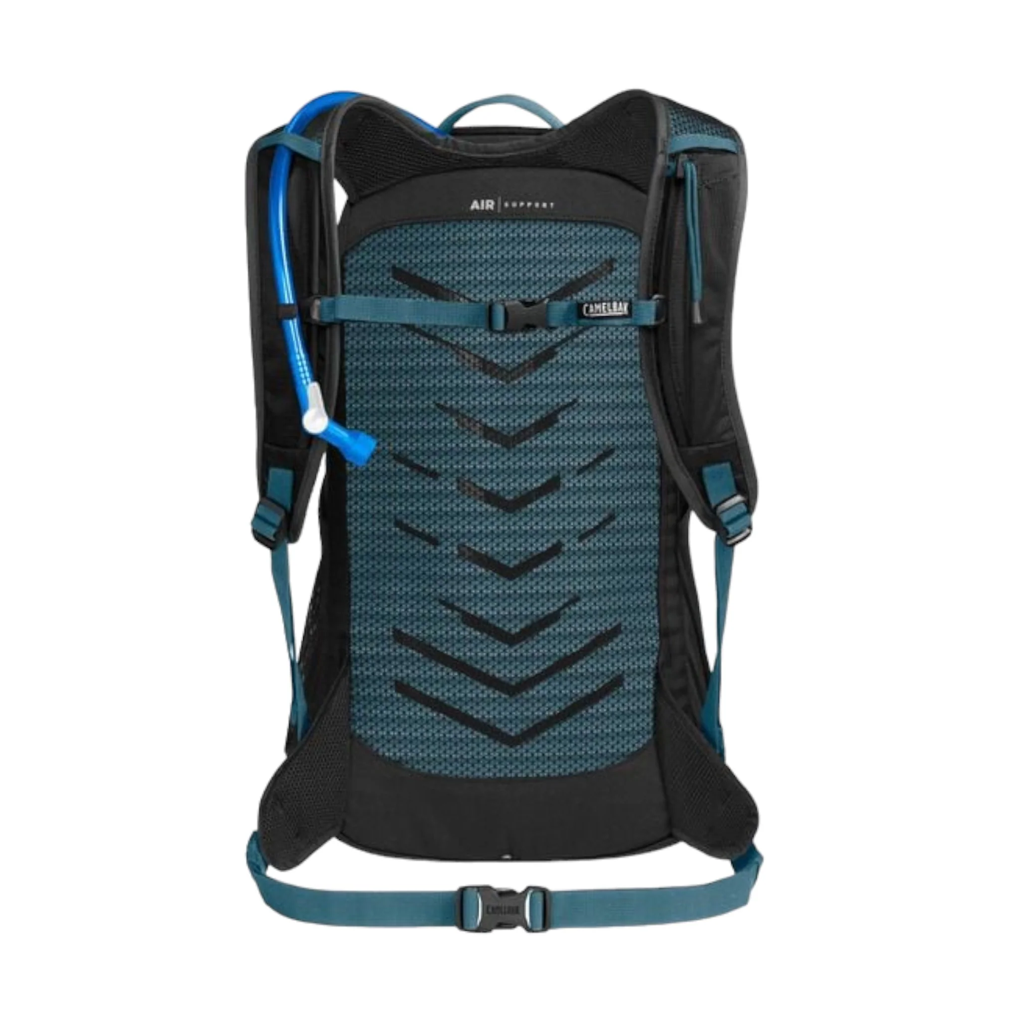 CamelBak Rim Runner X22 1.5L Hydration Pack - Image 11