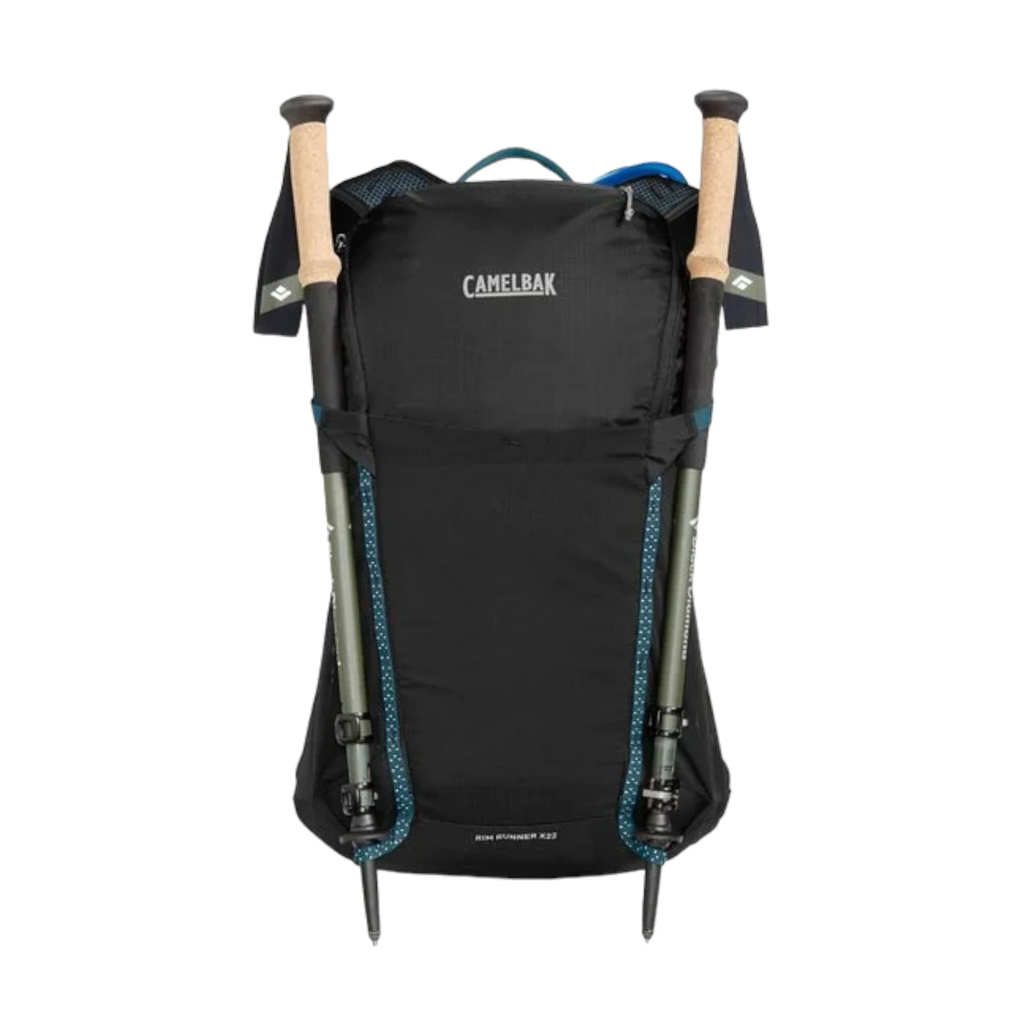CamelBak Rim Runner X22 1.5L Hydration Pack - Image 12