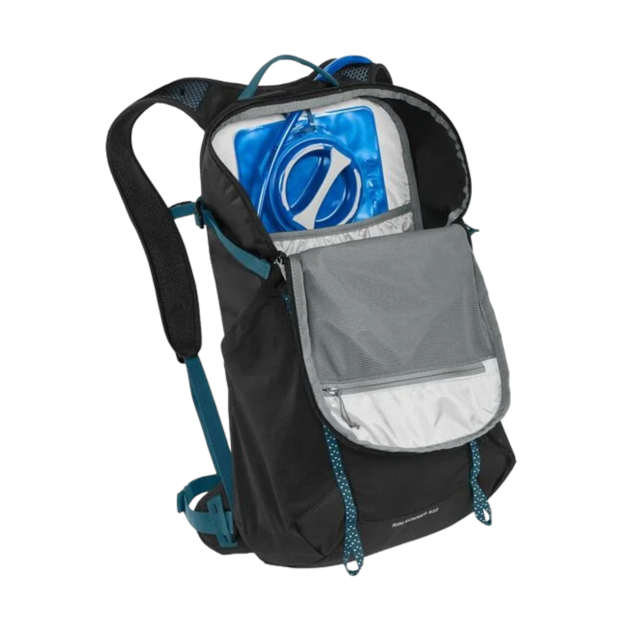 CamelBak Rim Runner X22 1.5L Hydration Pack - Image 14