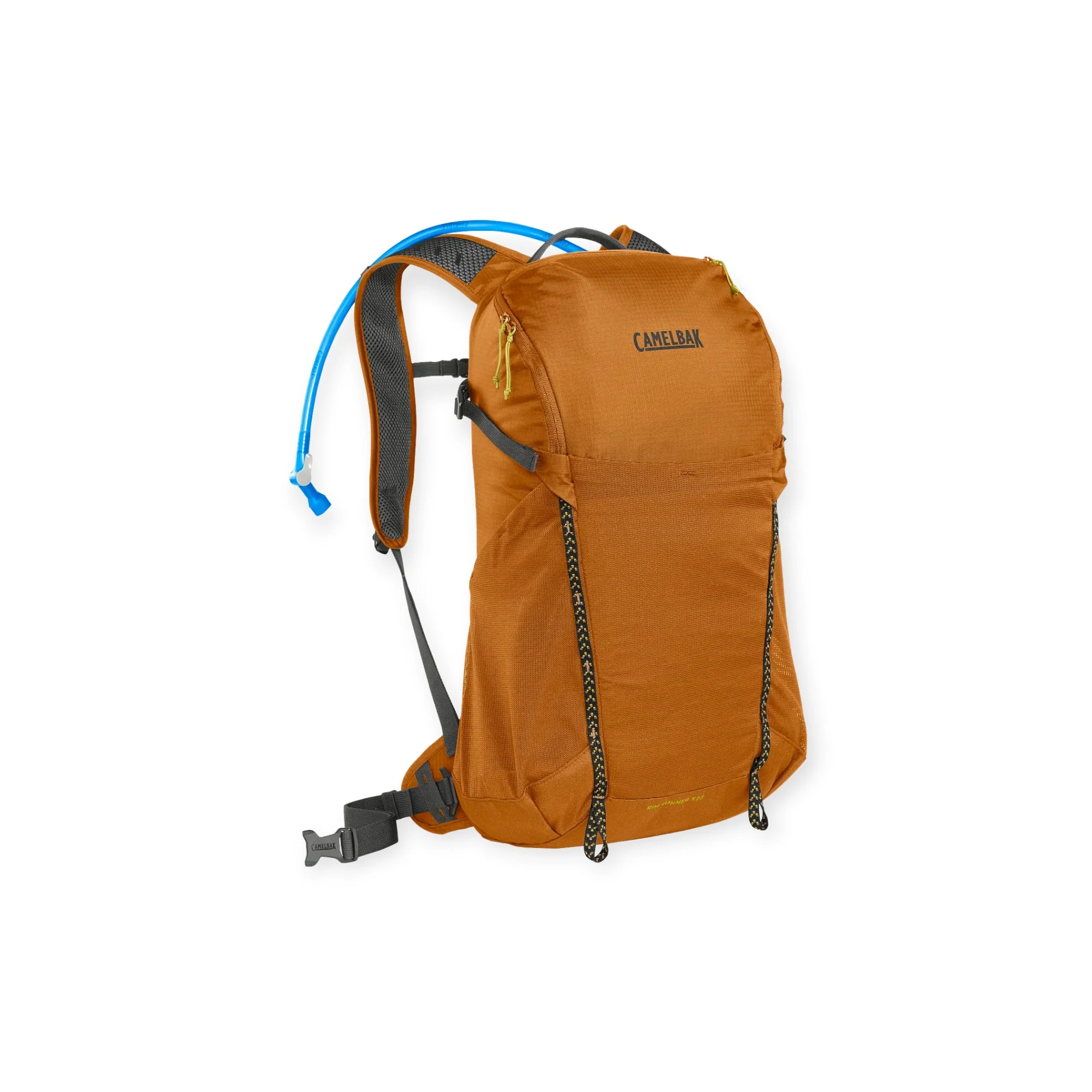 CamelBak Rim Runner X22 1.5L Hydration Pack - Image 15