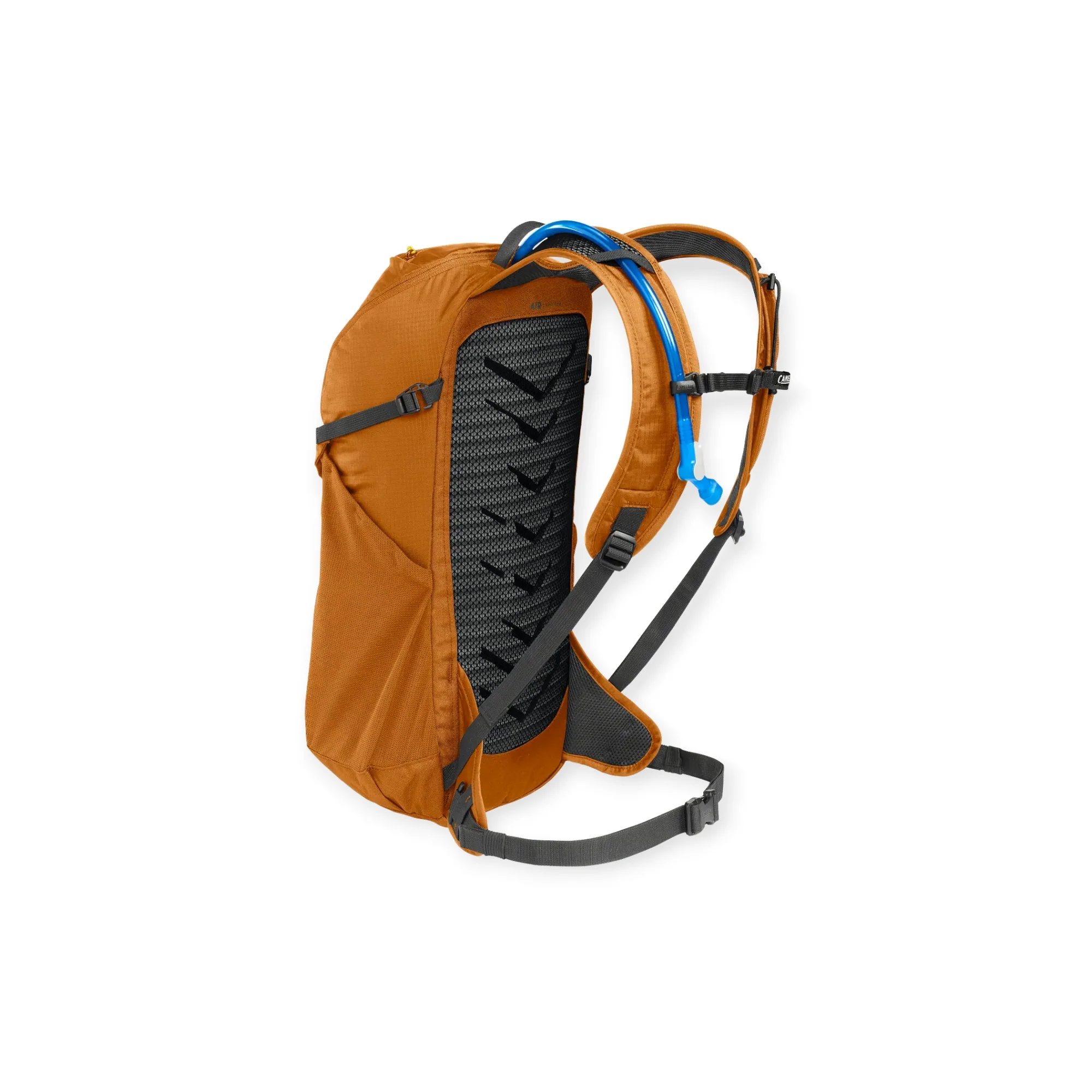 CamelBak Rim Runner X22 1.5L Hydration Pack - Image 16