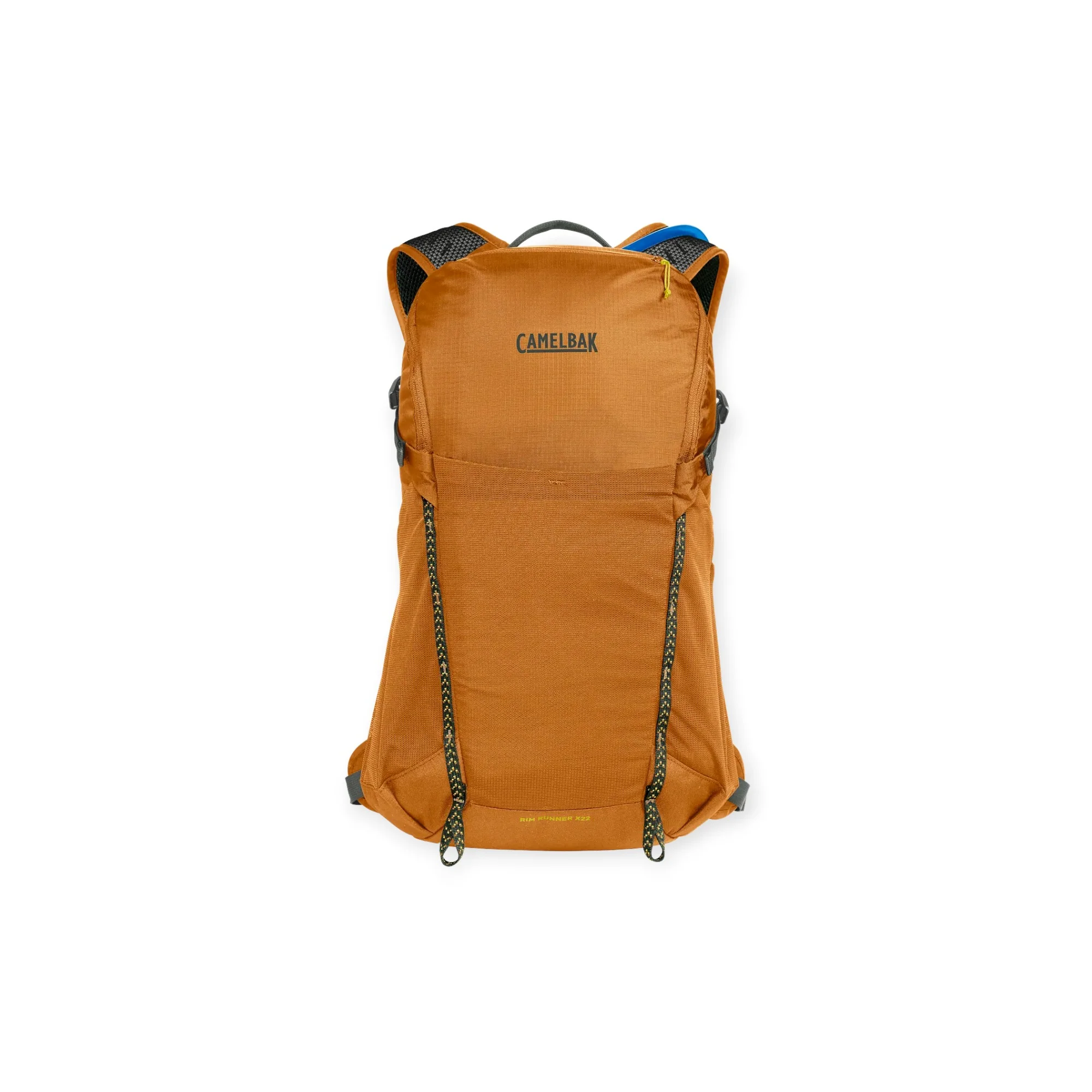 CamelBak Rim Runner X22 1.5L Hydration Pack - Image 17
