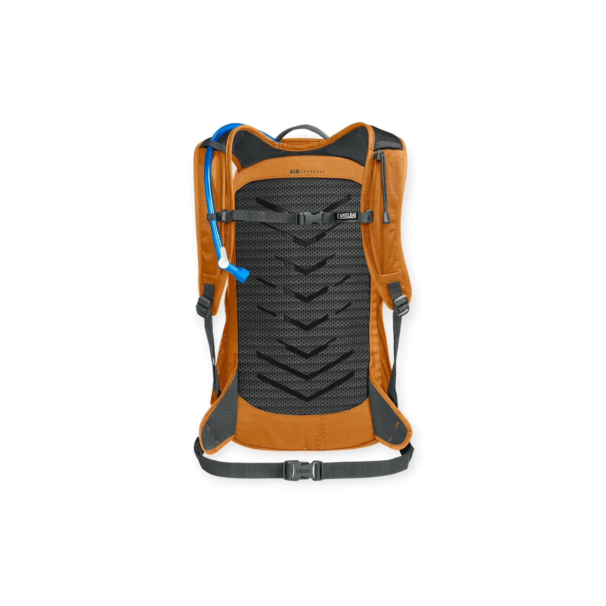 CamelBak Rim Runner X22 1.5L Hydration Pack - Image 18