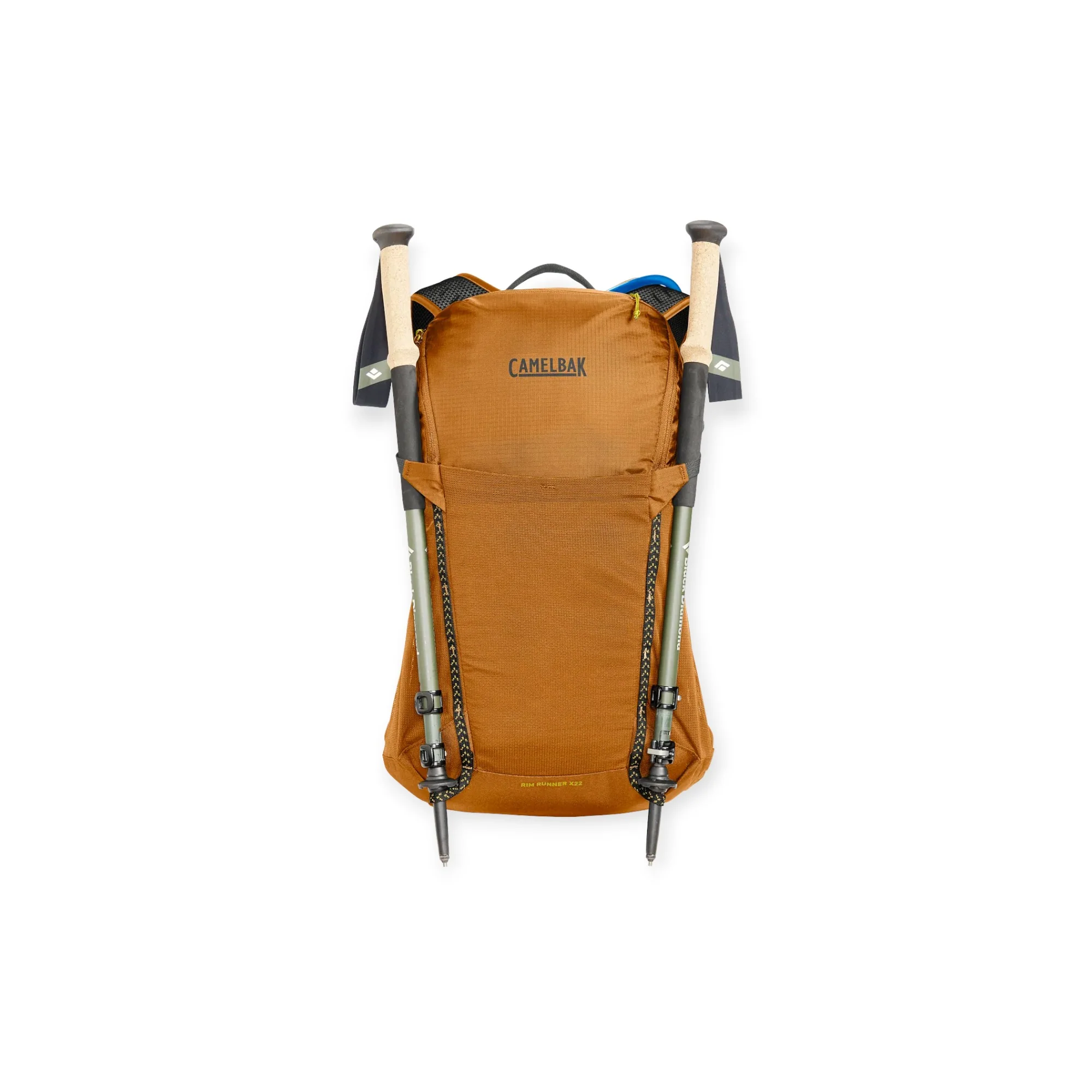 CamelBak Rim Runner X22 1.5L Hydration Pack - Image 19