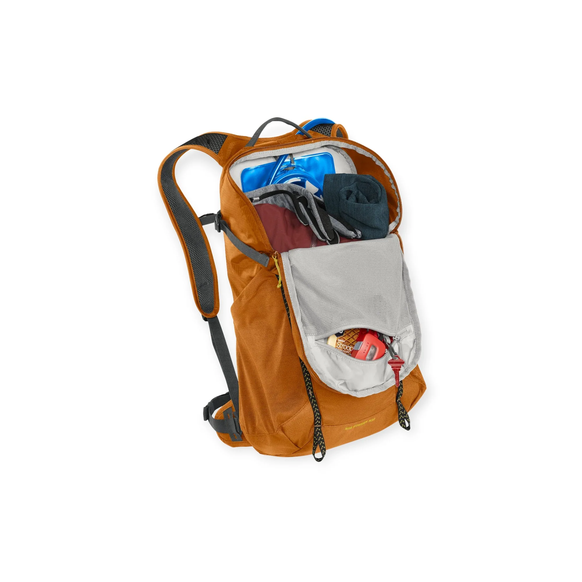 CamelBak Rim Runner X22 1.5L Hydration Pack - Image 20