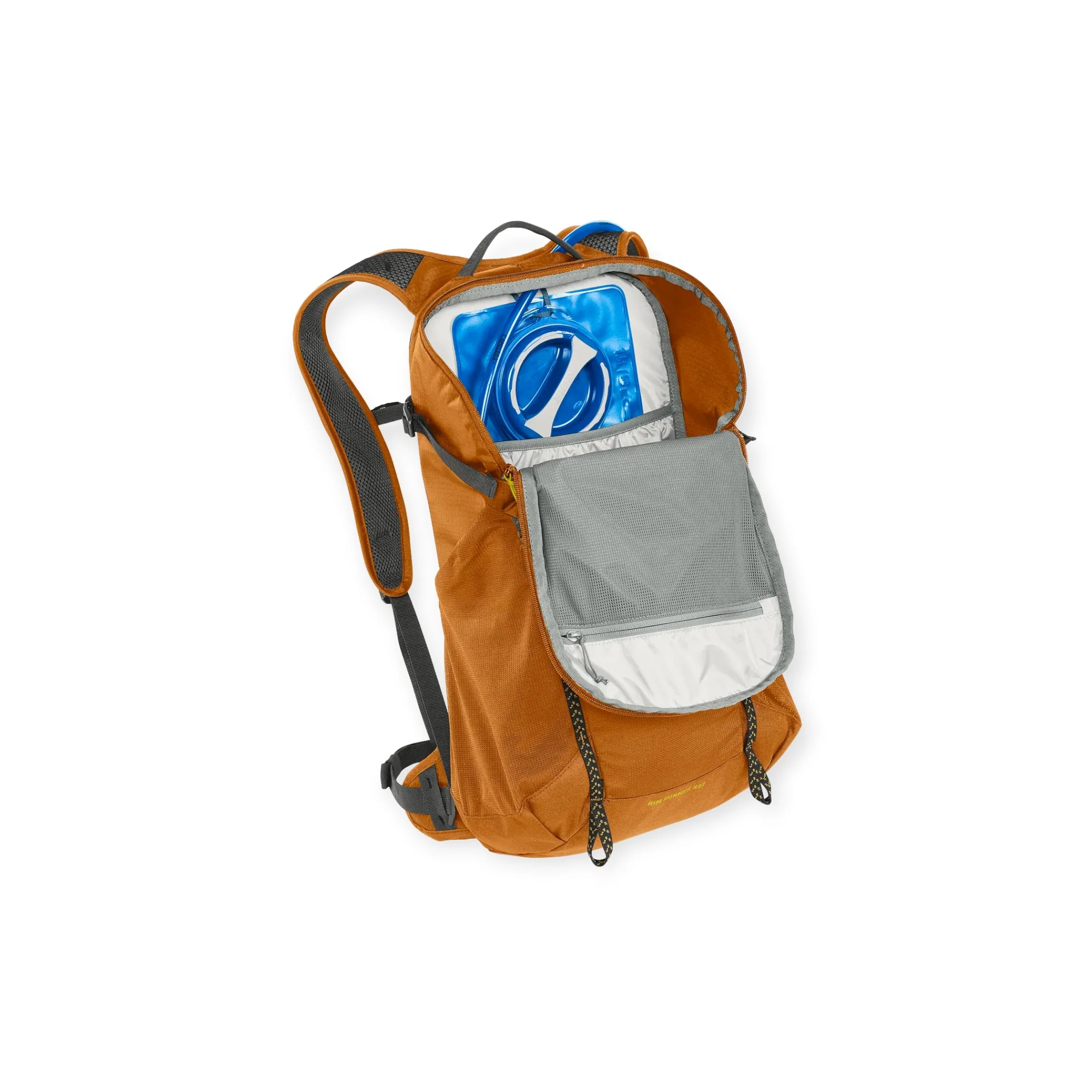 CamelBak Rim Runner X22 1.5L Hydration Pack - Image 21