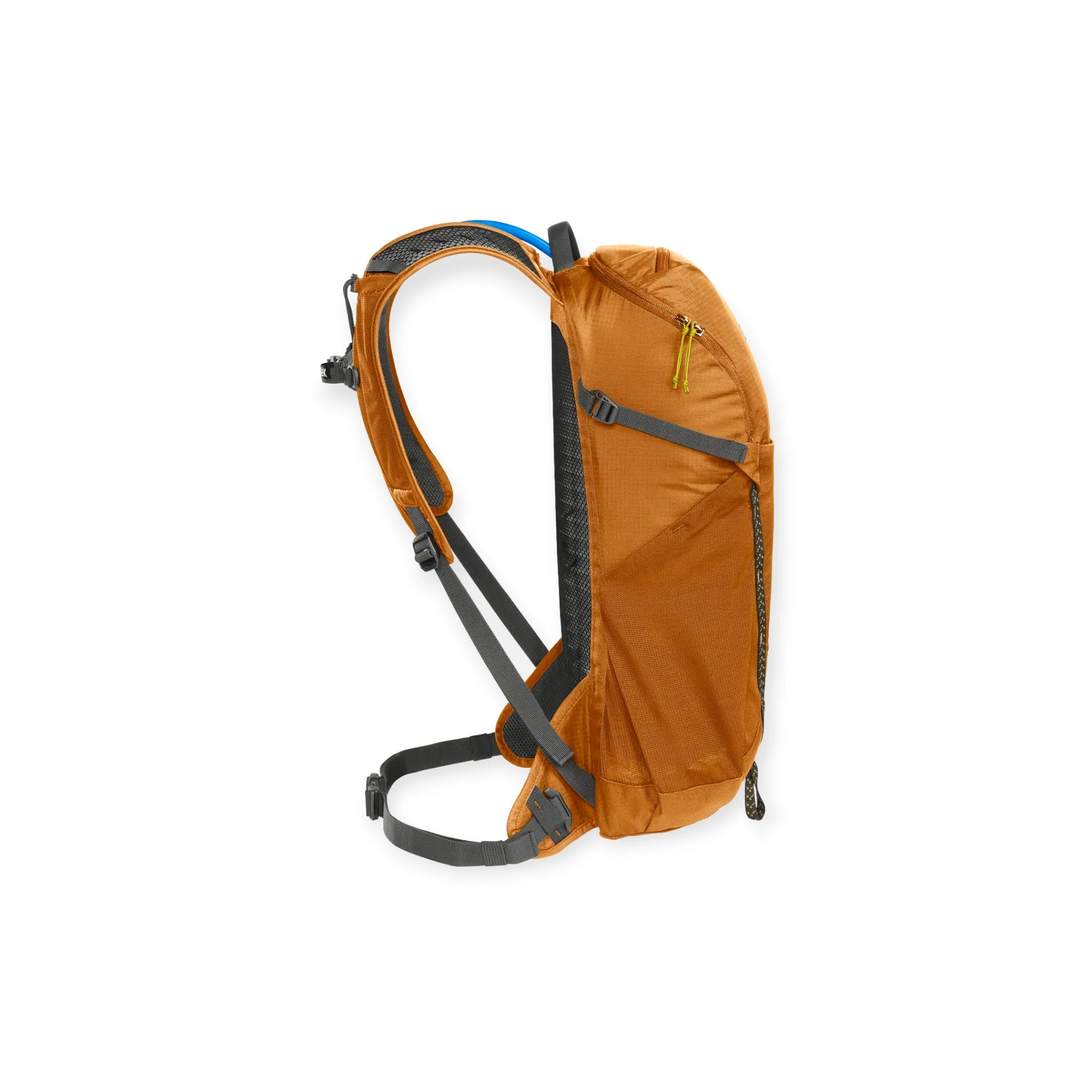 CamelBak Rim Runner X22 1.5L Hydration Pack - Image 22