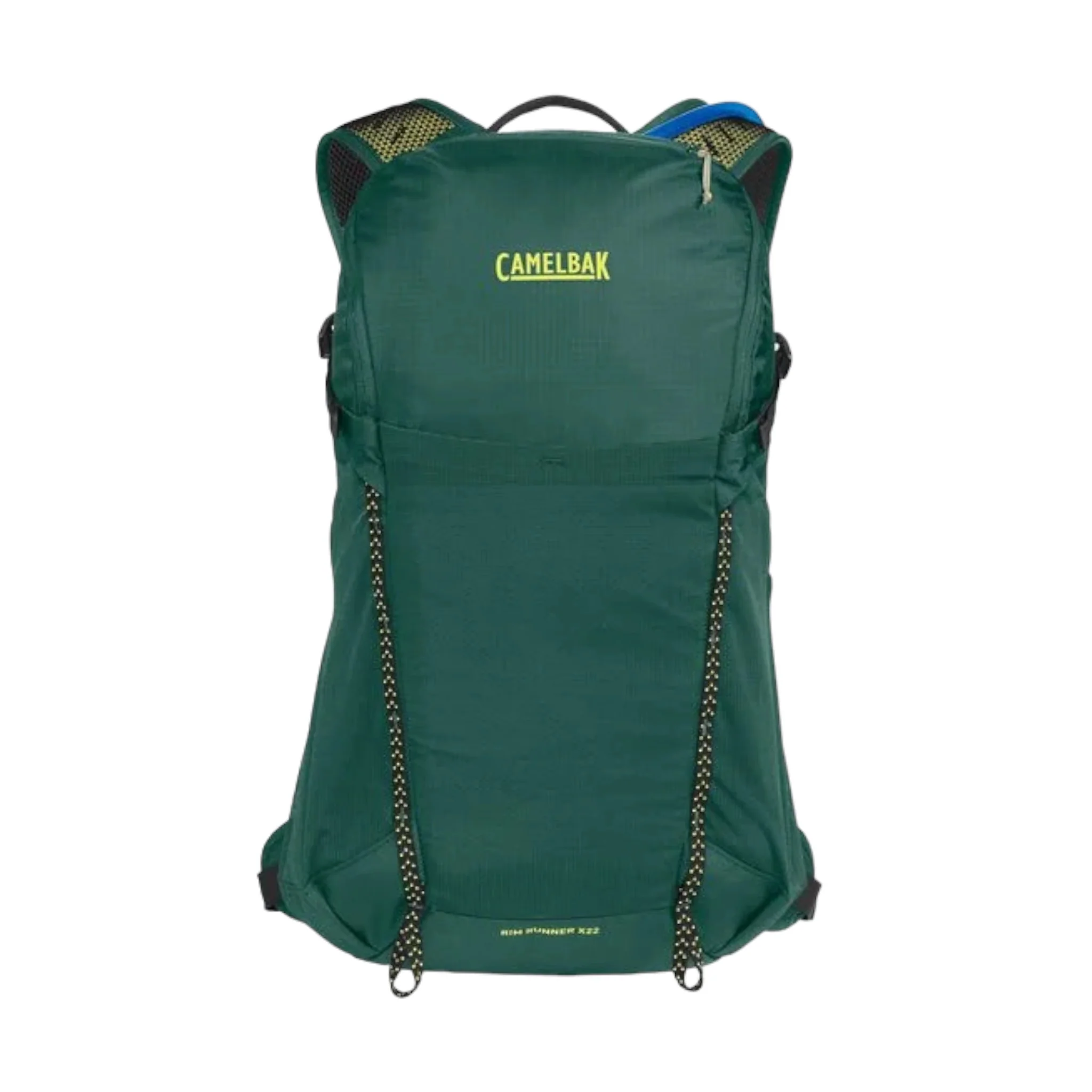 CamelBak Rim Runner X22 1.5L Hydration Pack - Image 3