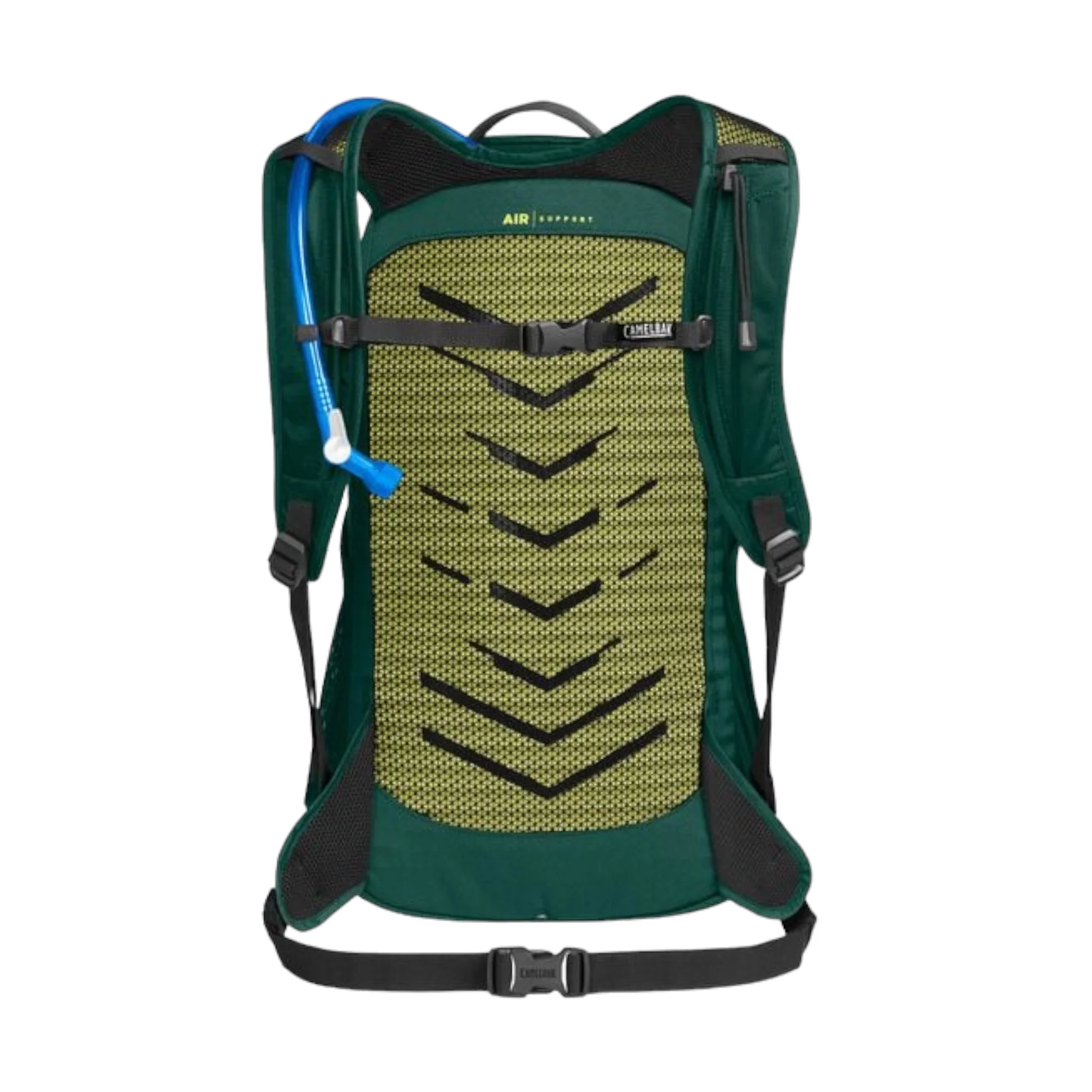 CamelBak Rim Runner X22 1.5L Hydration Pack - Image 4