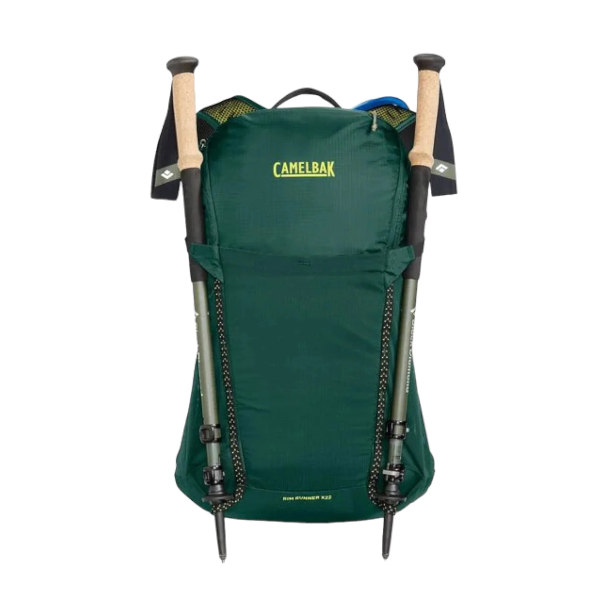CamelBak Rim Runner X22 1.5L Hydration Pack - Image 5
