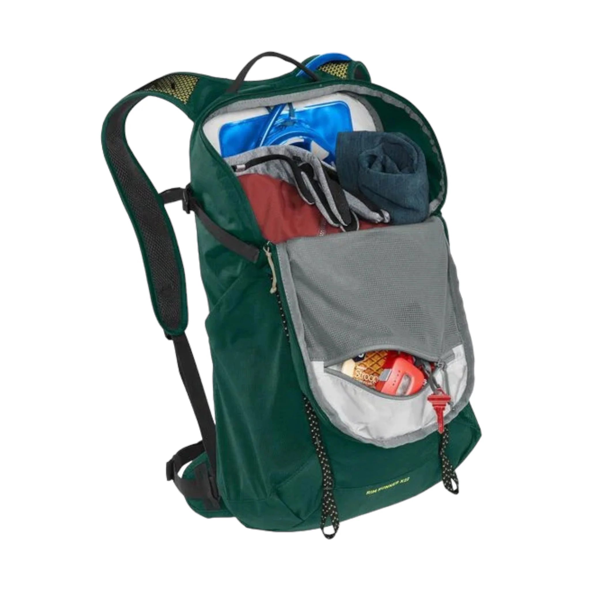 CamelBak Rim Runner X22 1.5L Hydration Pack - Image 6