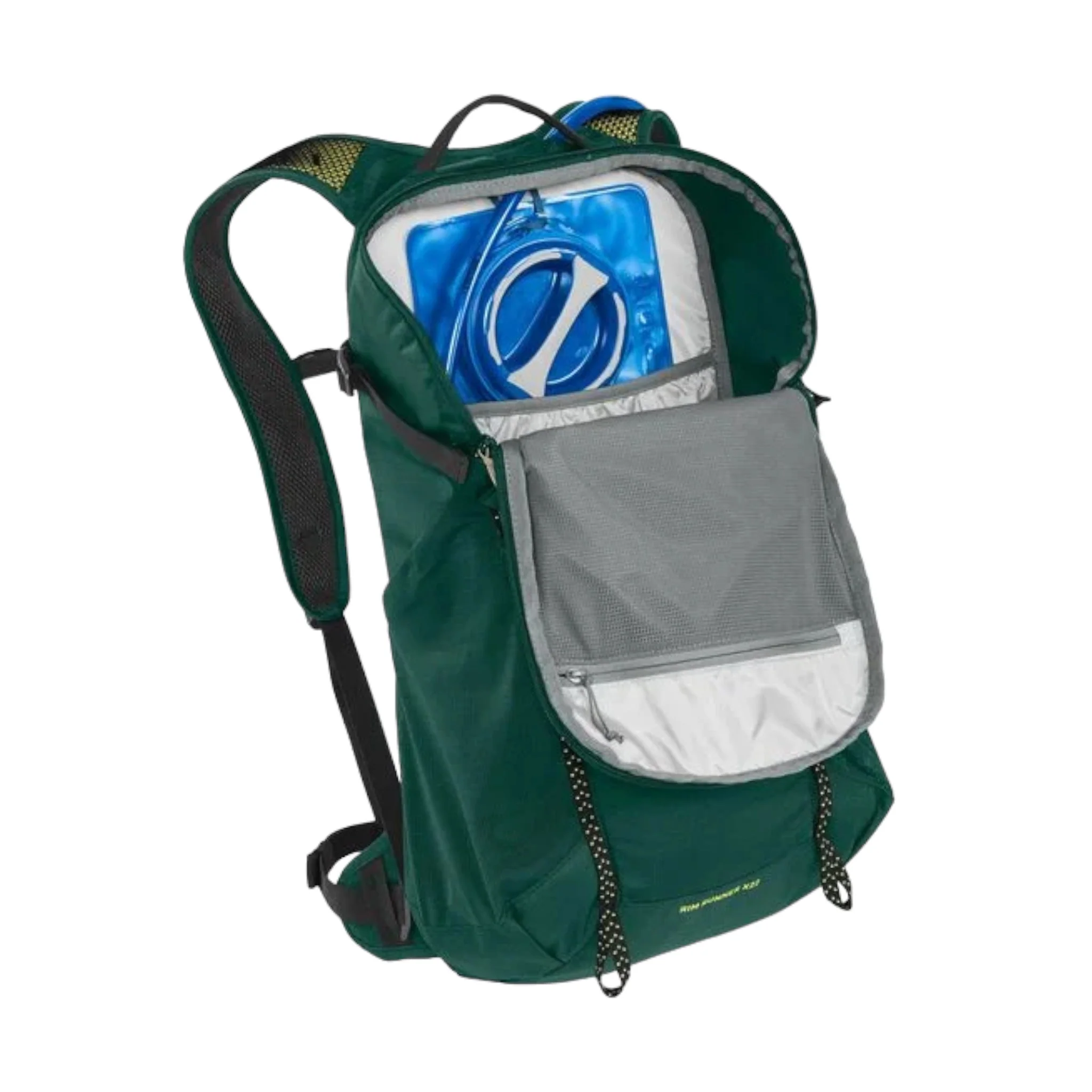 CamelBak Rim Runner X22 1.5L Hydration Pack - Image 7