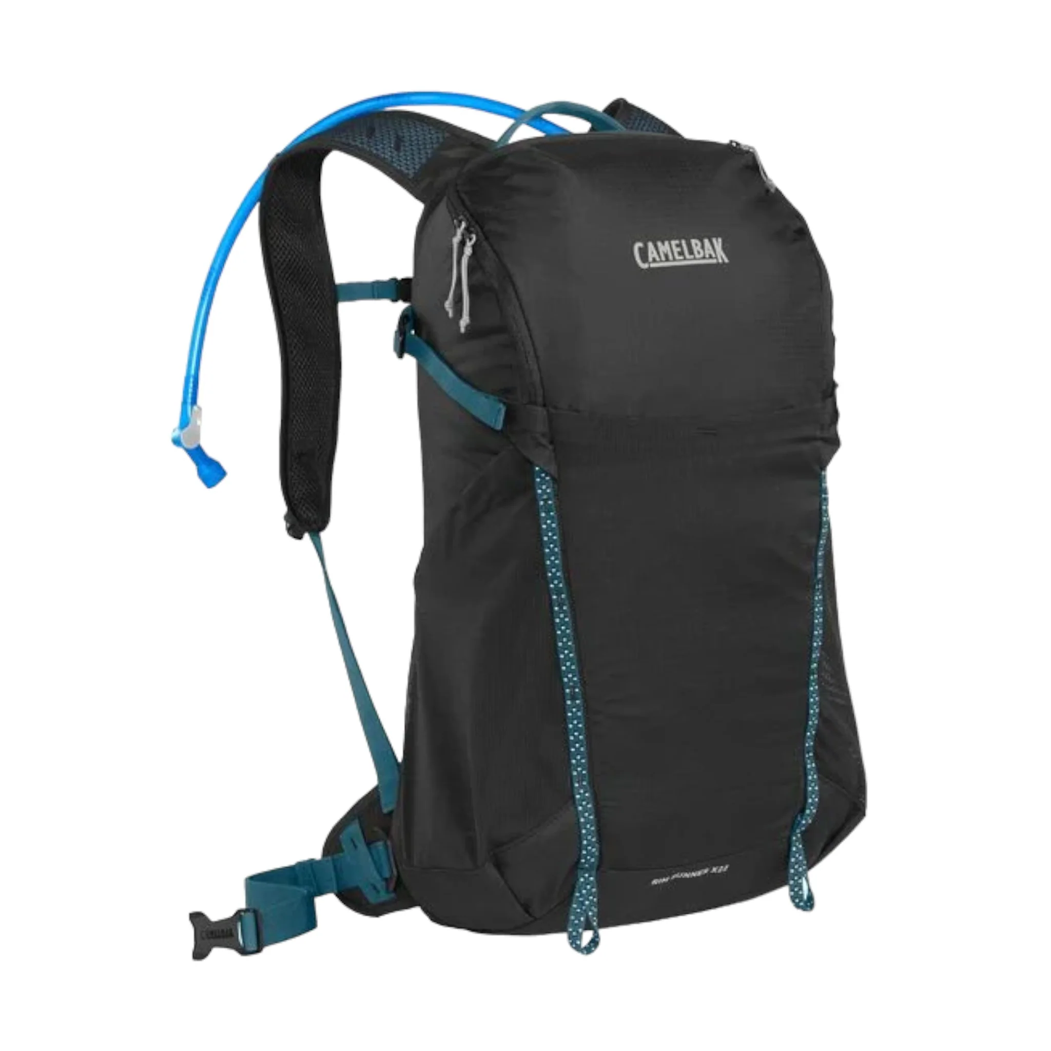 CamelBak Rim Runner X22 1.5L Hydration Pack - Image 8