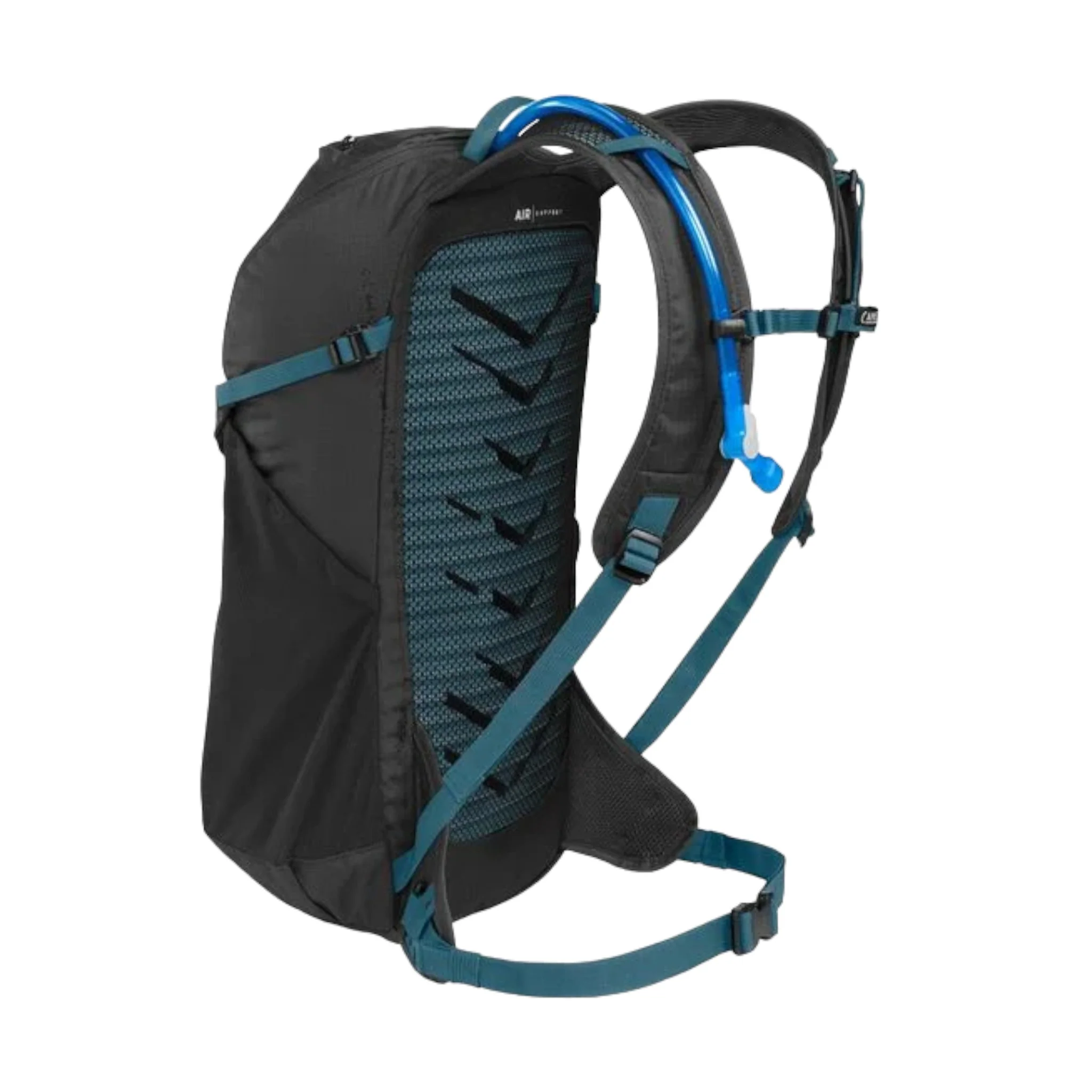 CamelBak Rim Runner X22 1.5L Hydration Pack - Image 9